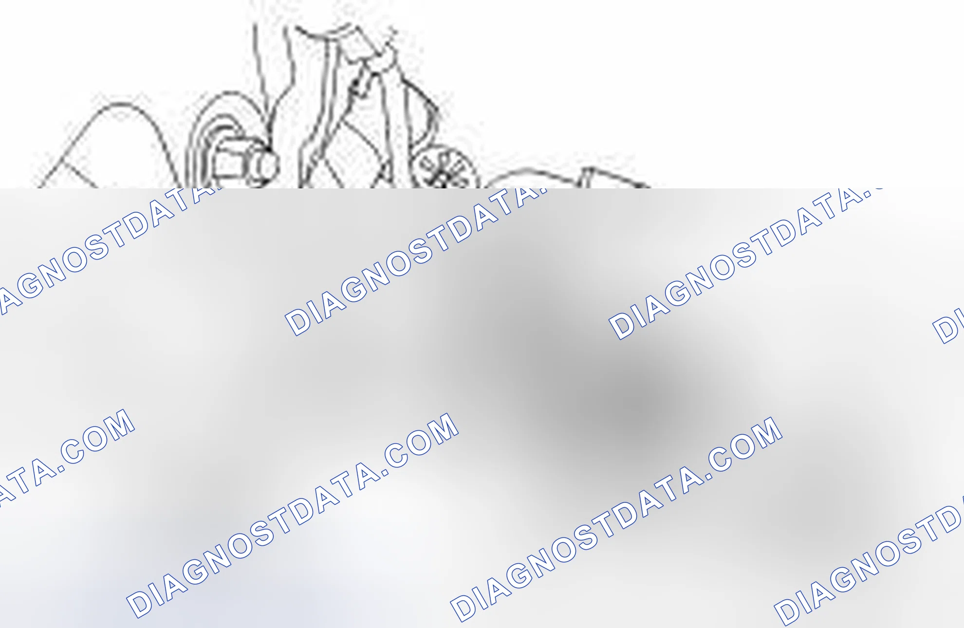 Scheme 5: REMOVAL