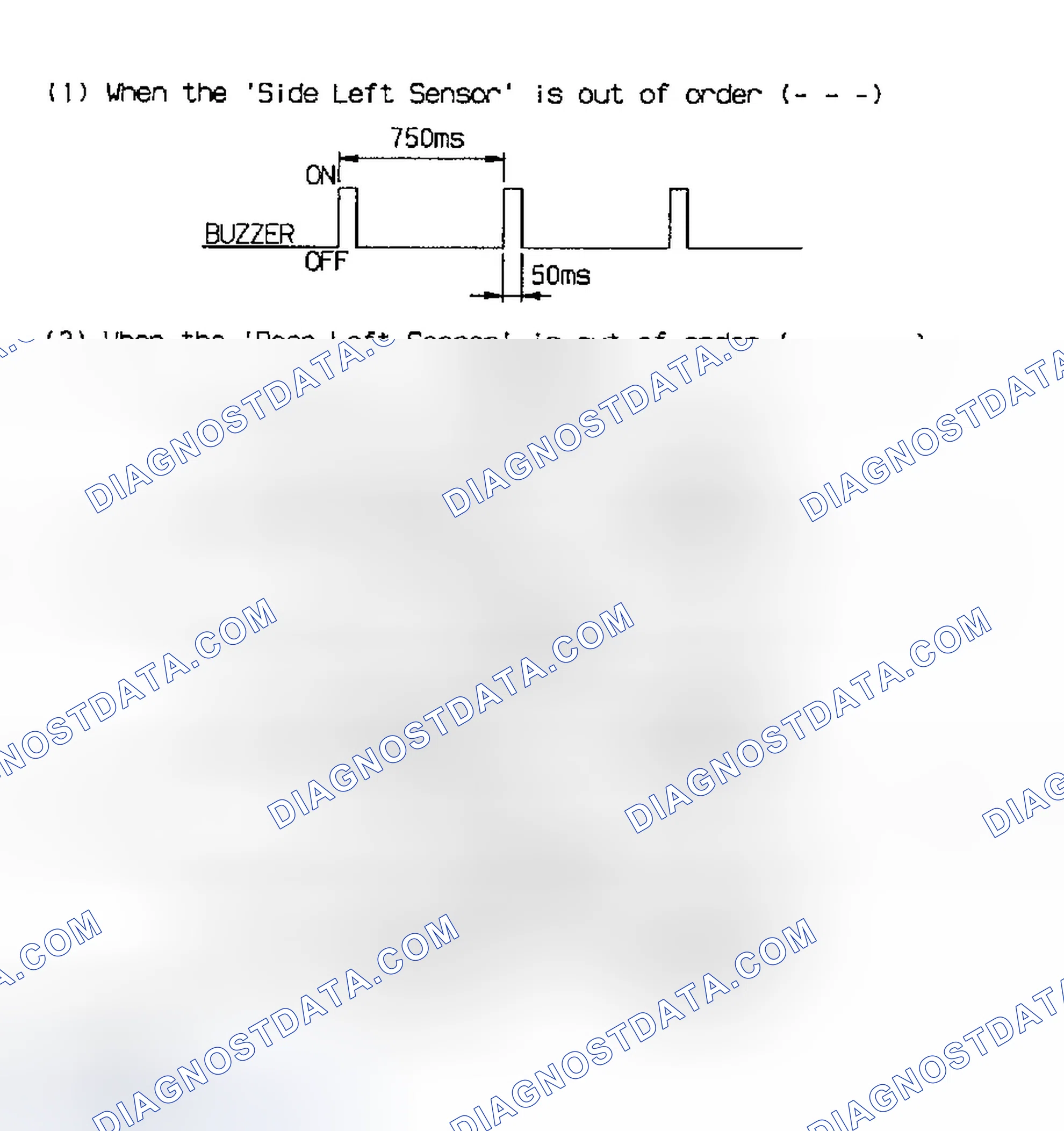 Scheme 4