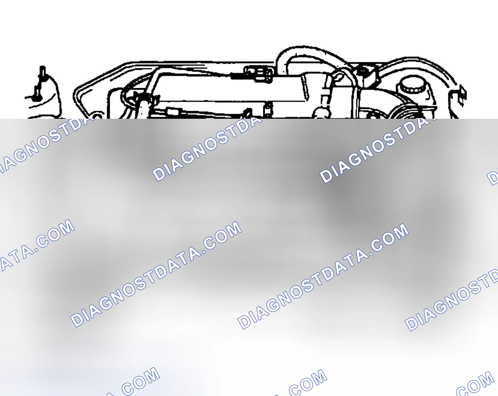 Scheme 223