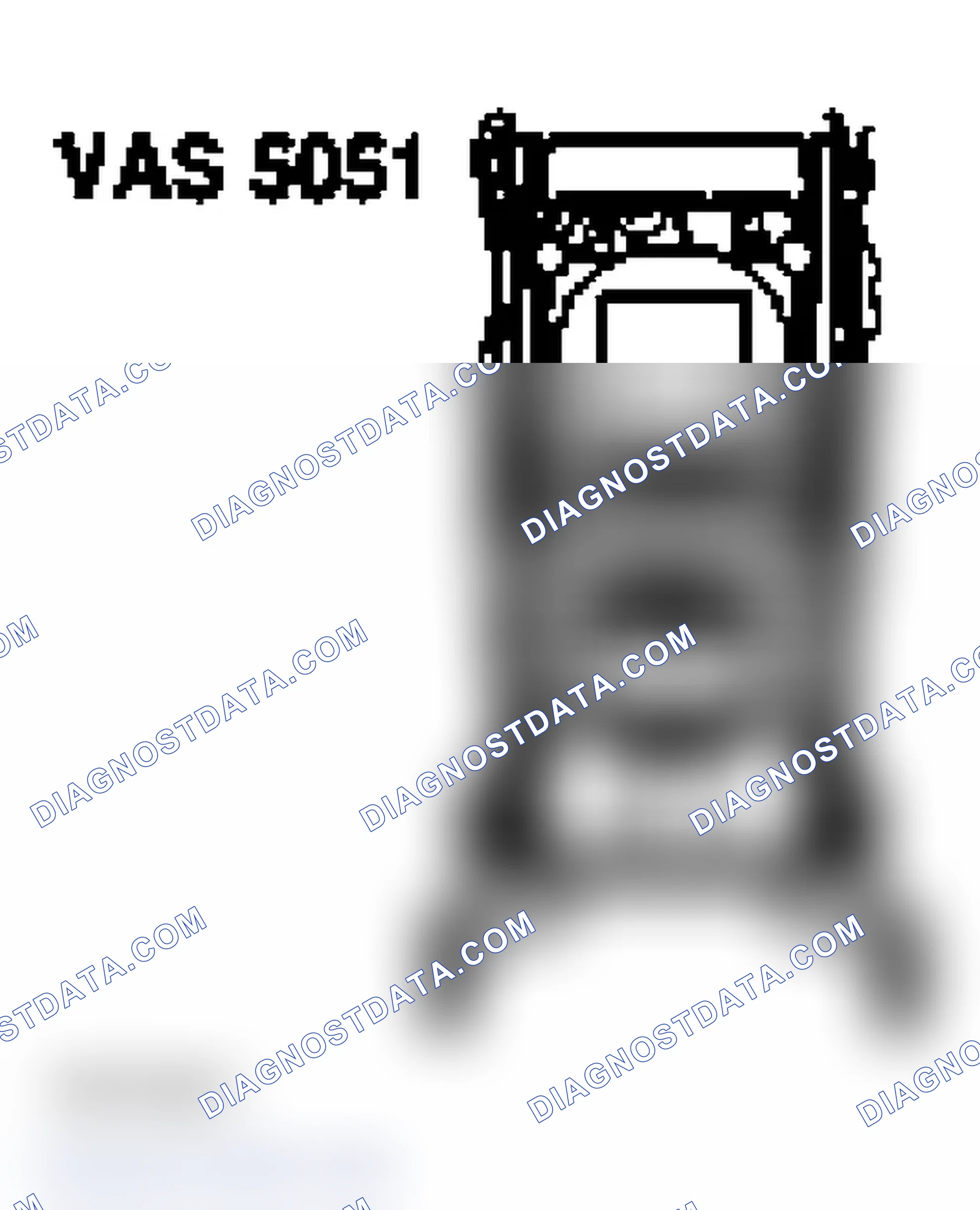 Scheme 108
