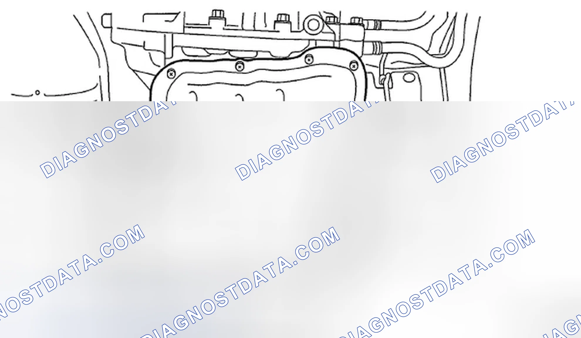 Scheme 455