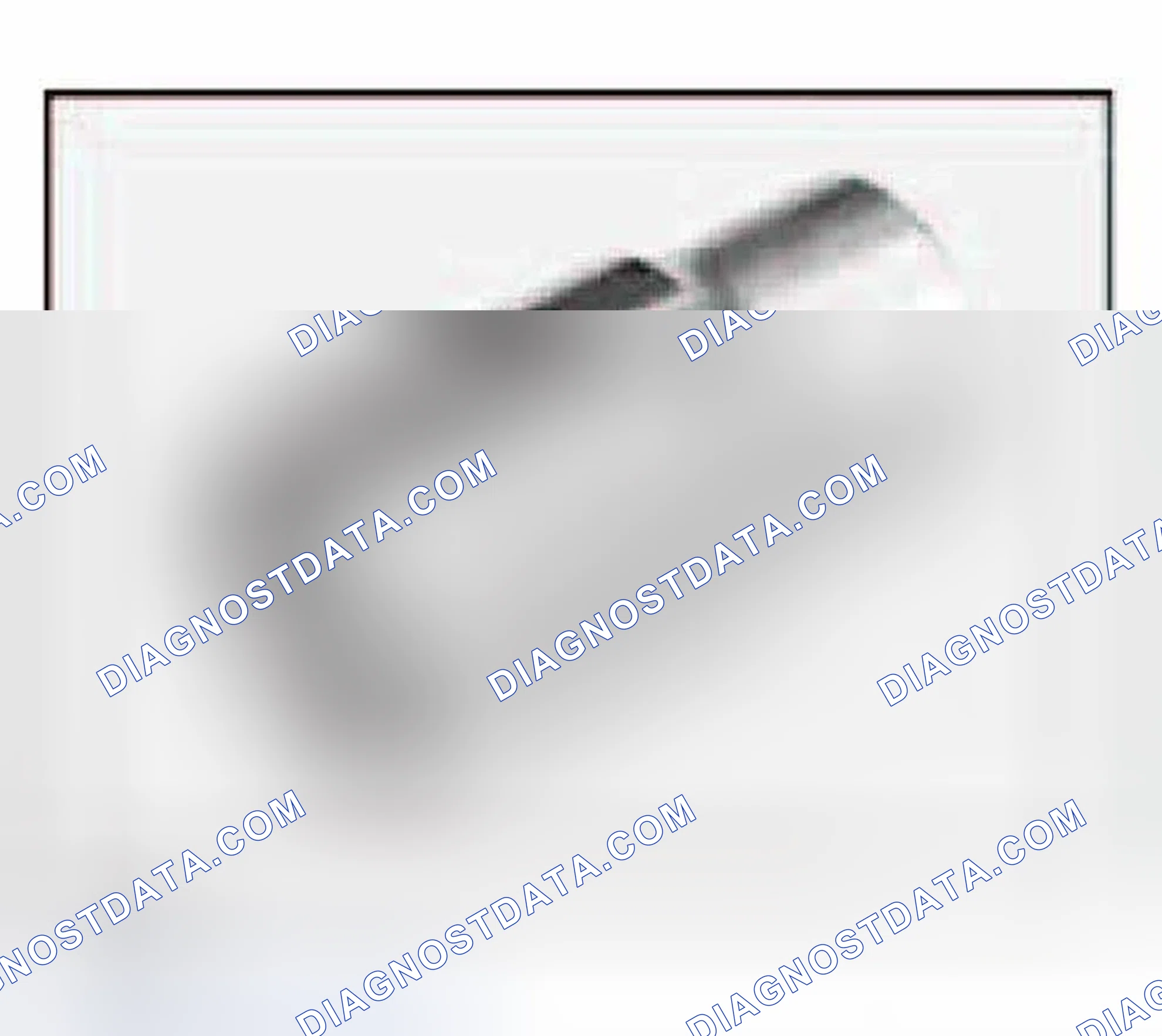 Scheme 176: Tool # 24 2 380