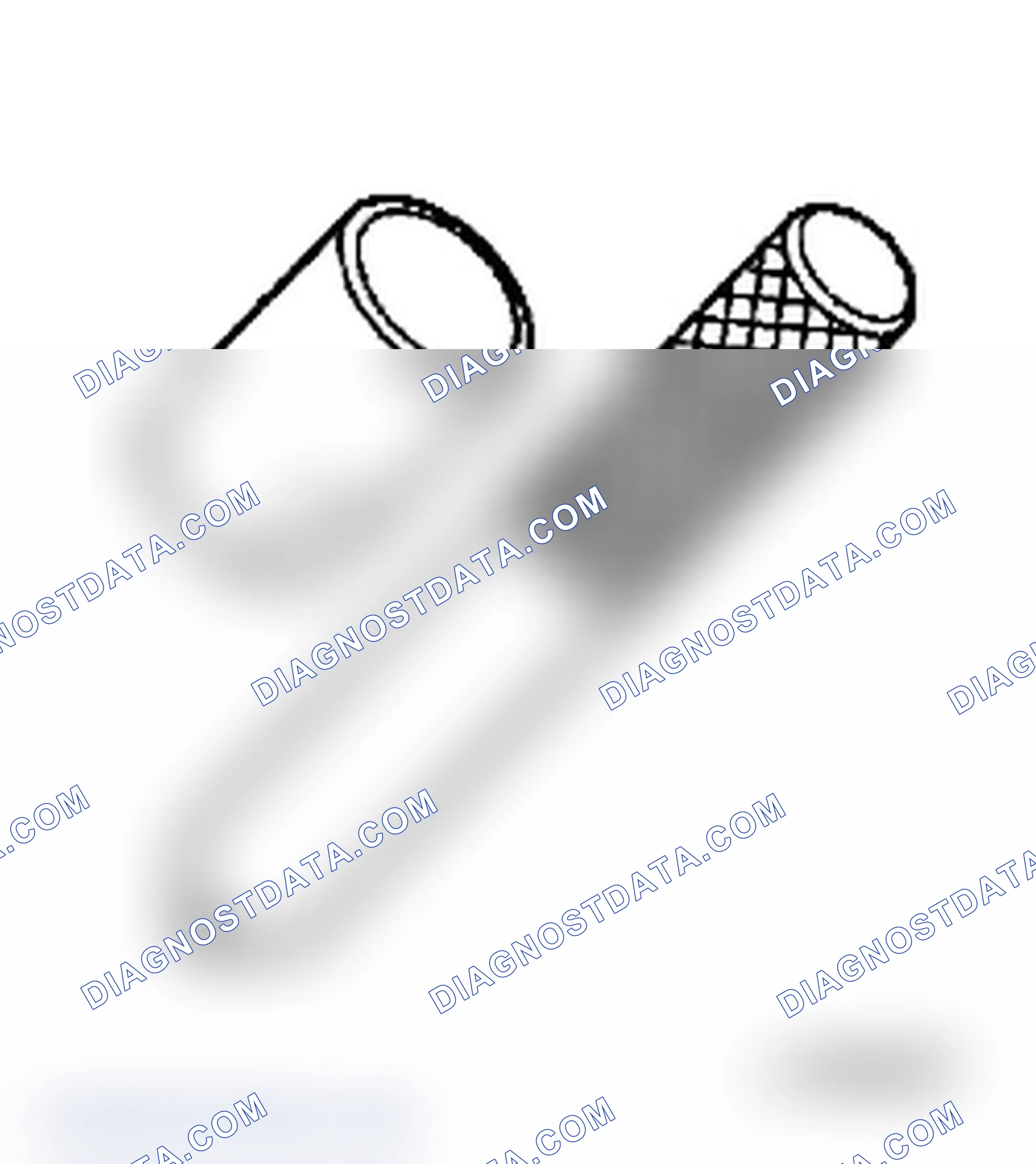 Special Service Tools Part 2