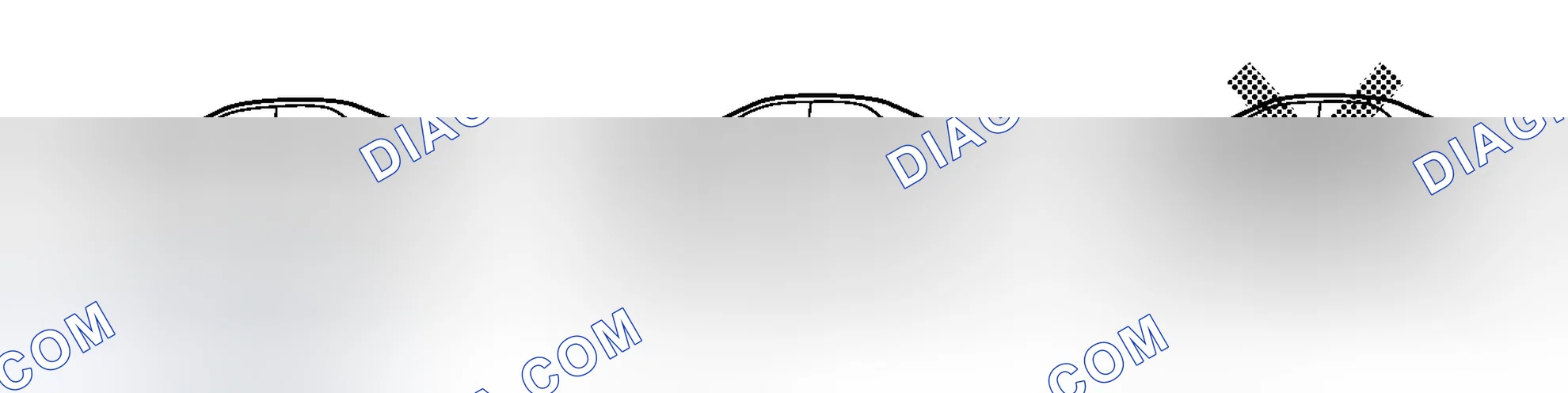 Scheme 33