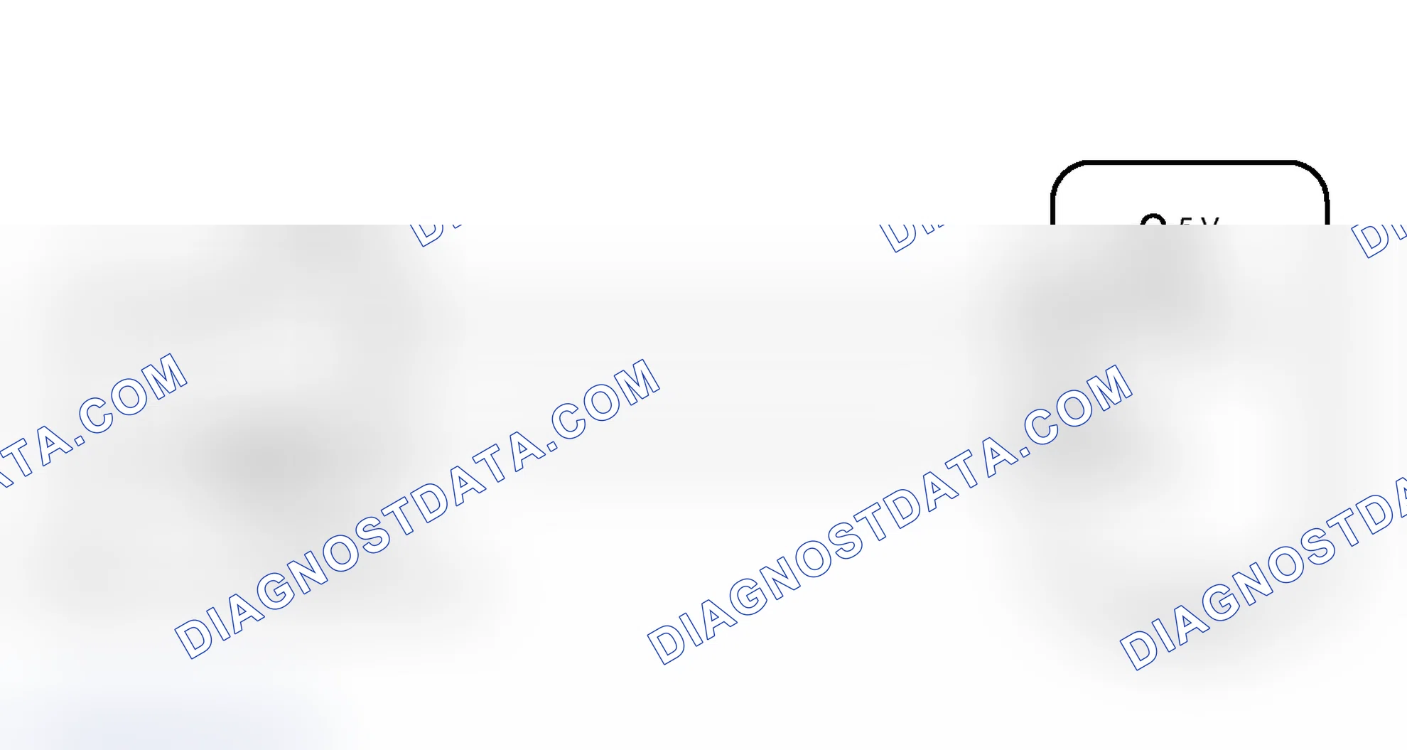 Scheme 128: WIRING DIAGRAM