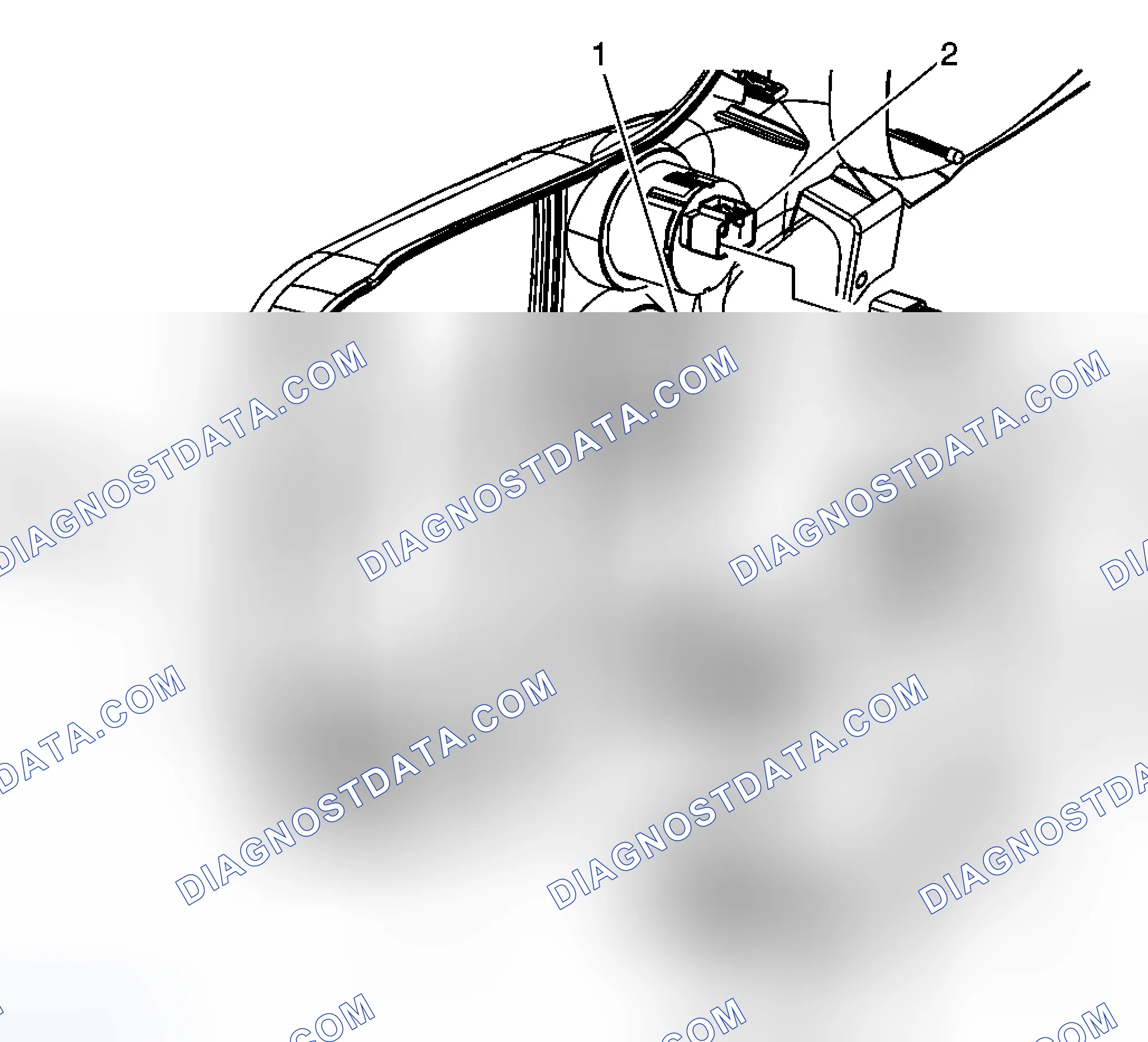 Scheme 2: Power Outlet Component Views