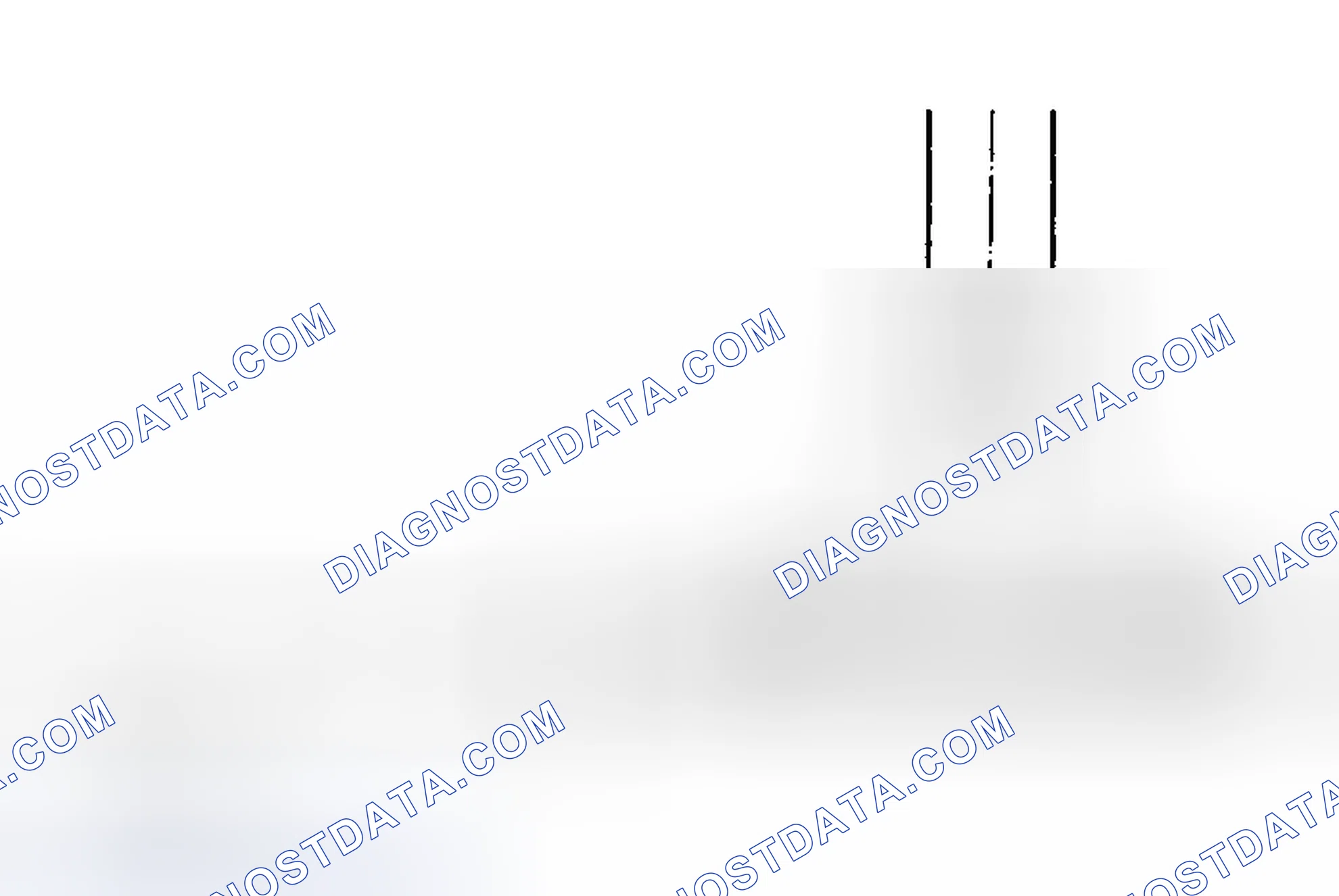 Scheme 18: Measuring Valve Head Margin