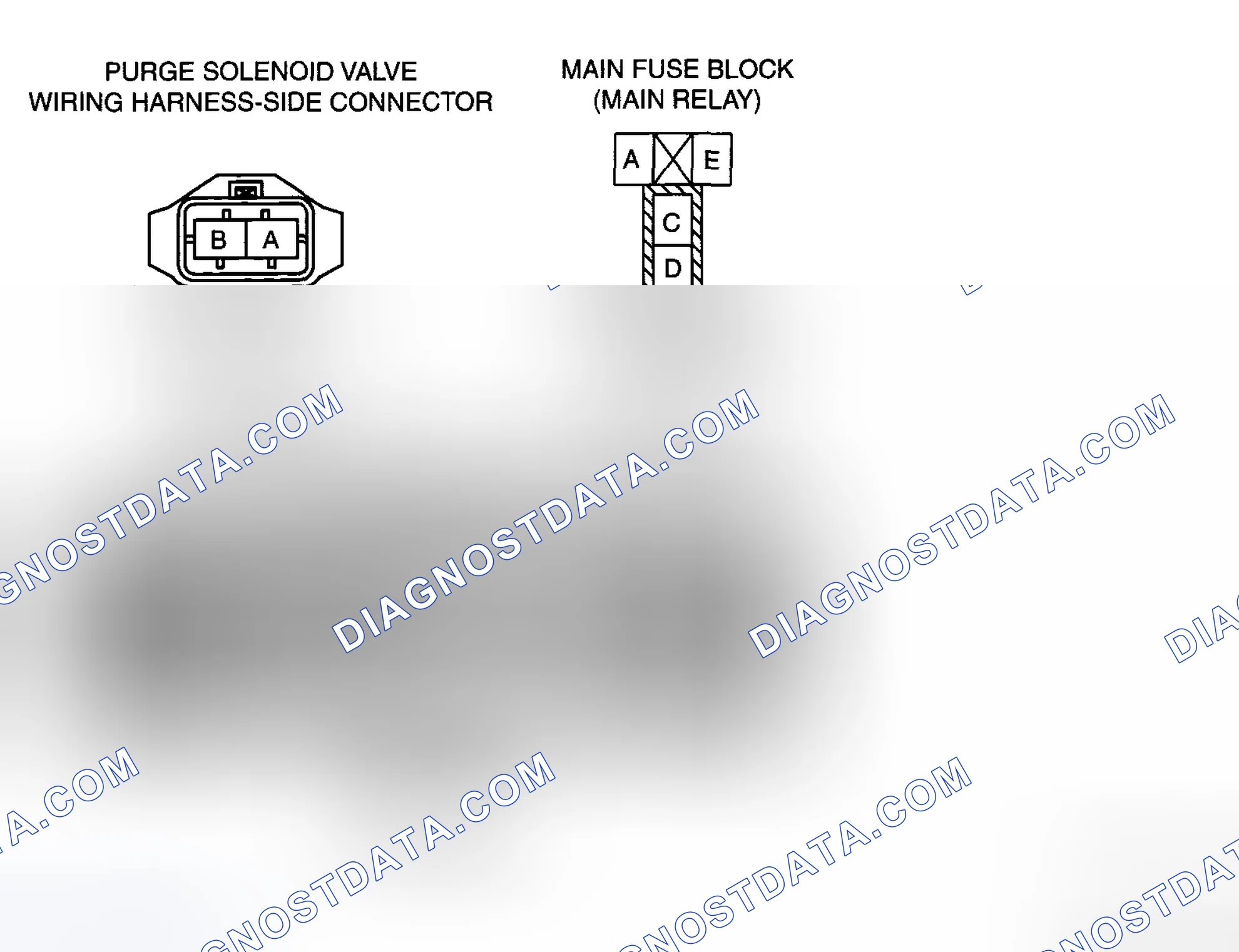 Scheme 31: Circuit Open/Short Inspection