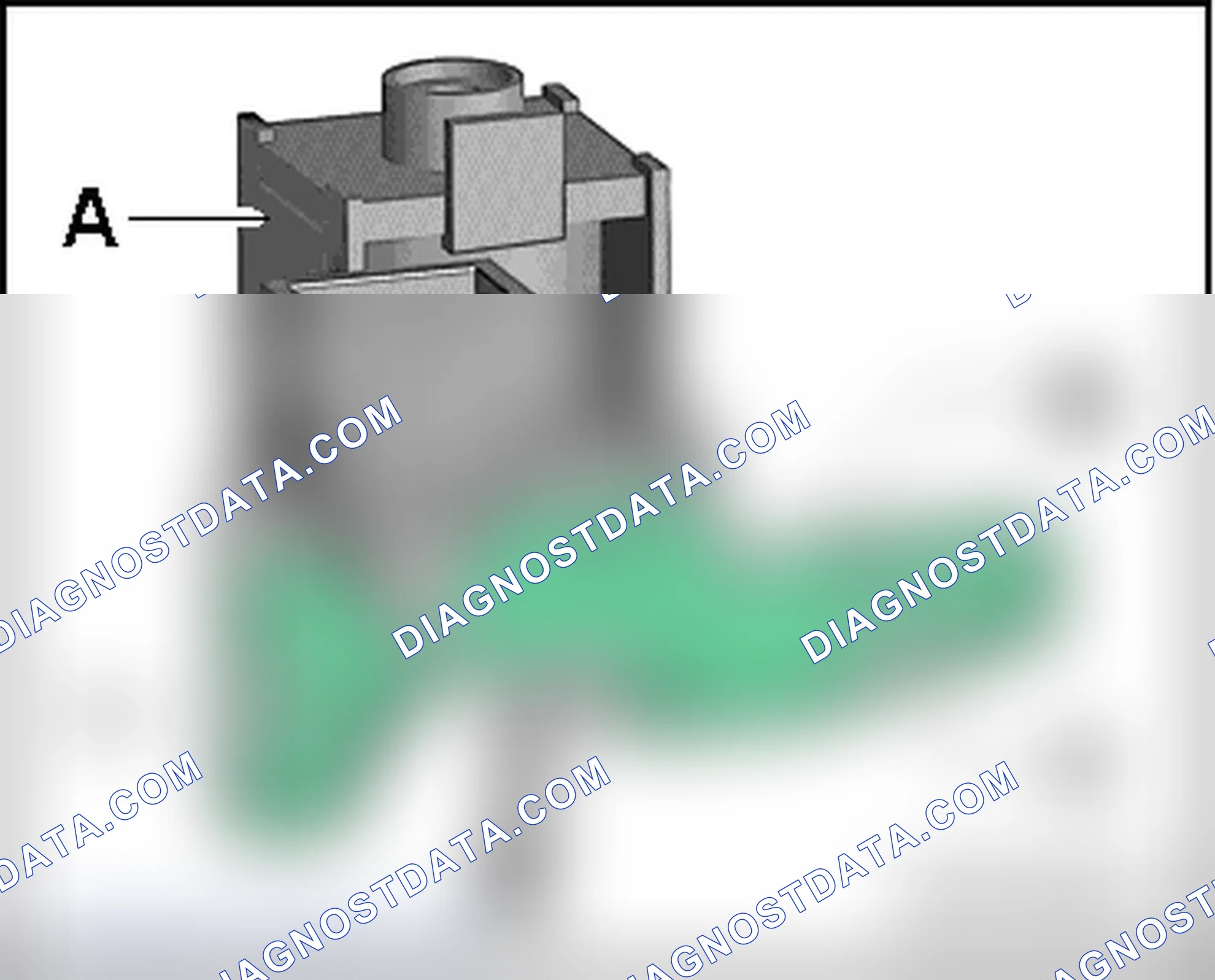Scheme 21