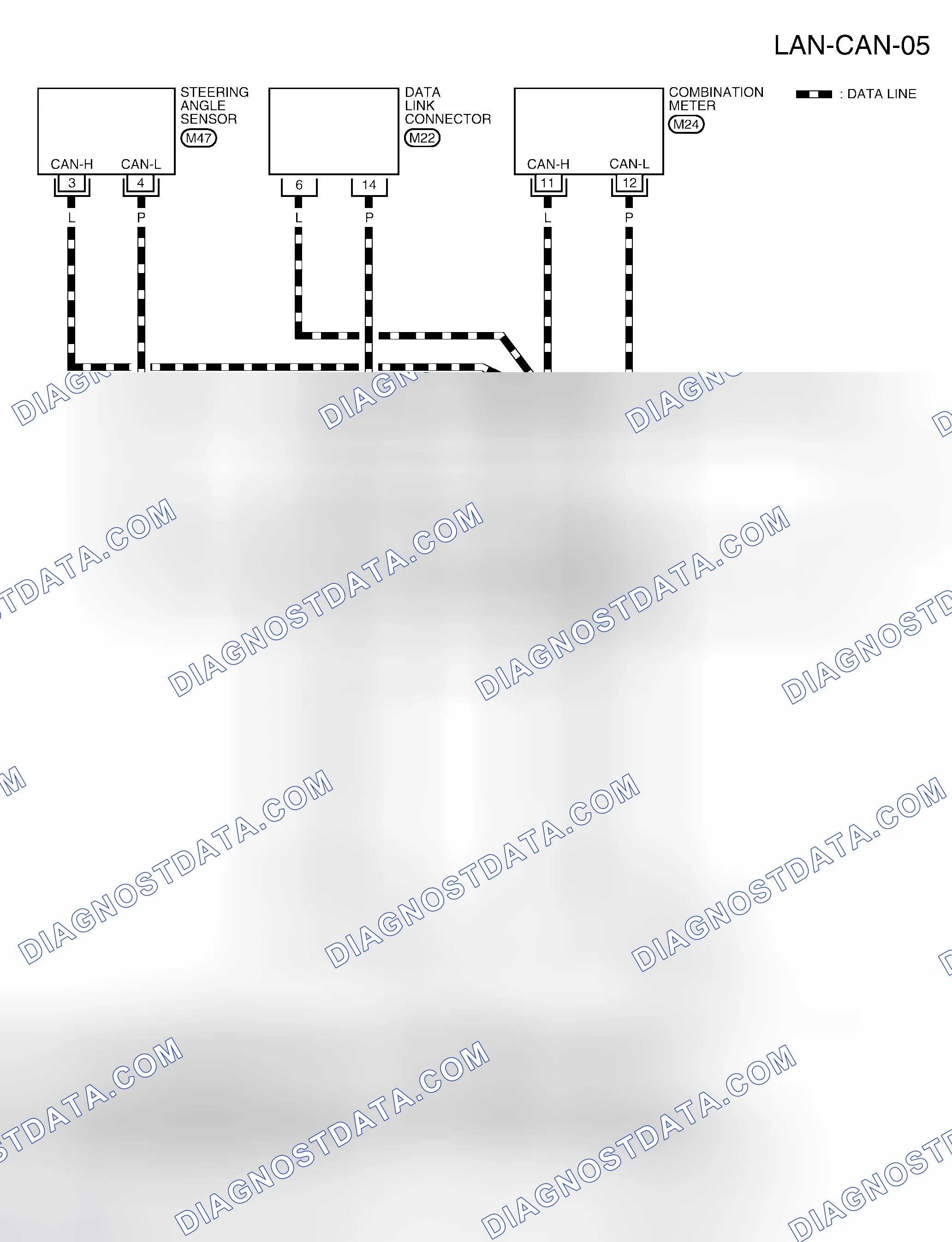 Scheme 207