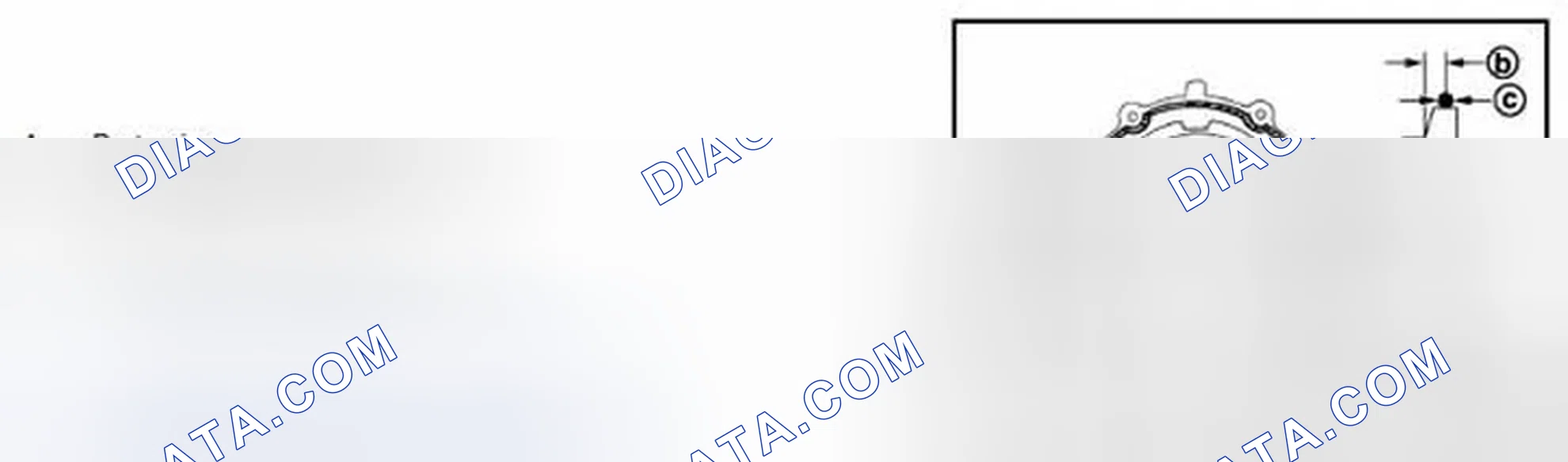 Scheme 149