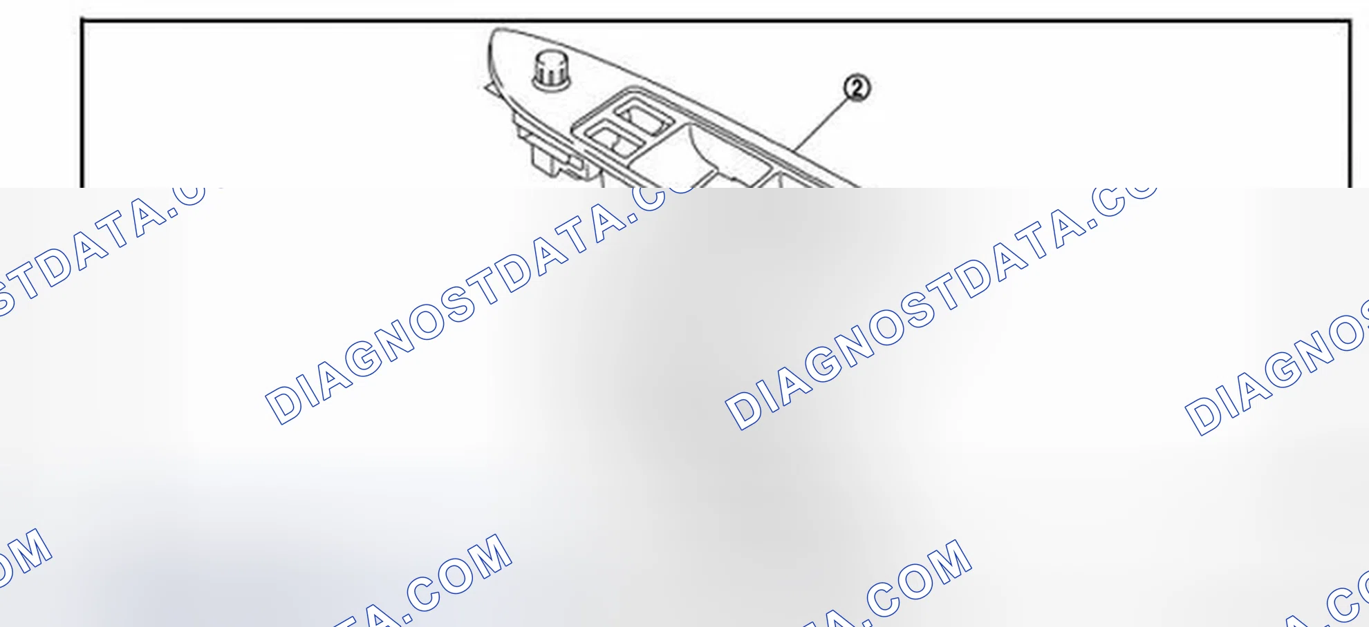 Scheme 48: Exploded View