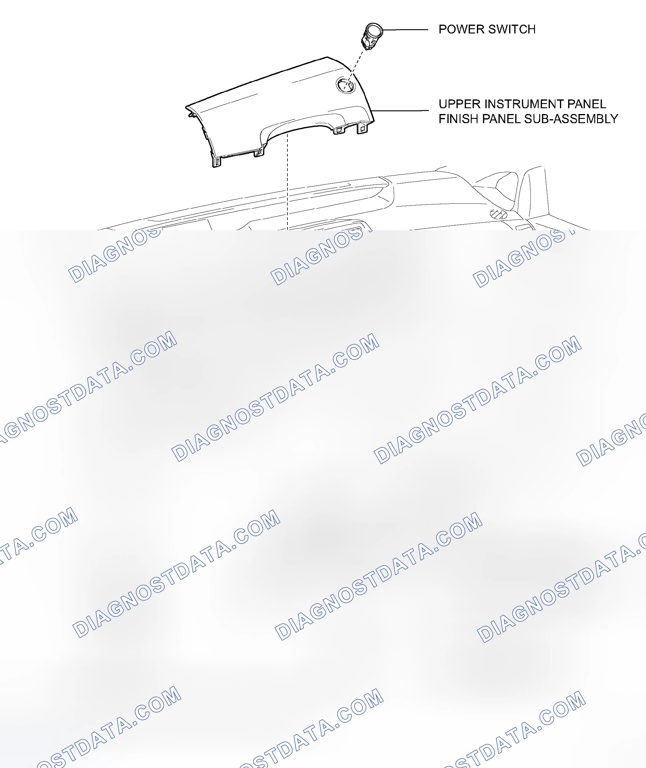 Scheme 53