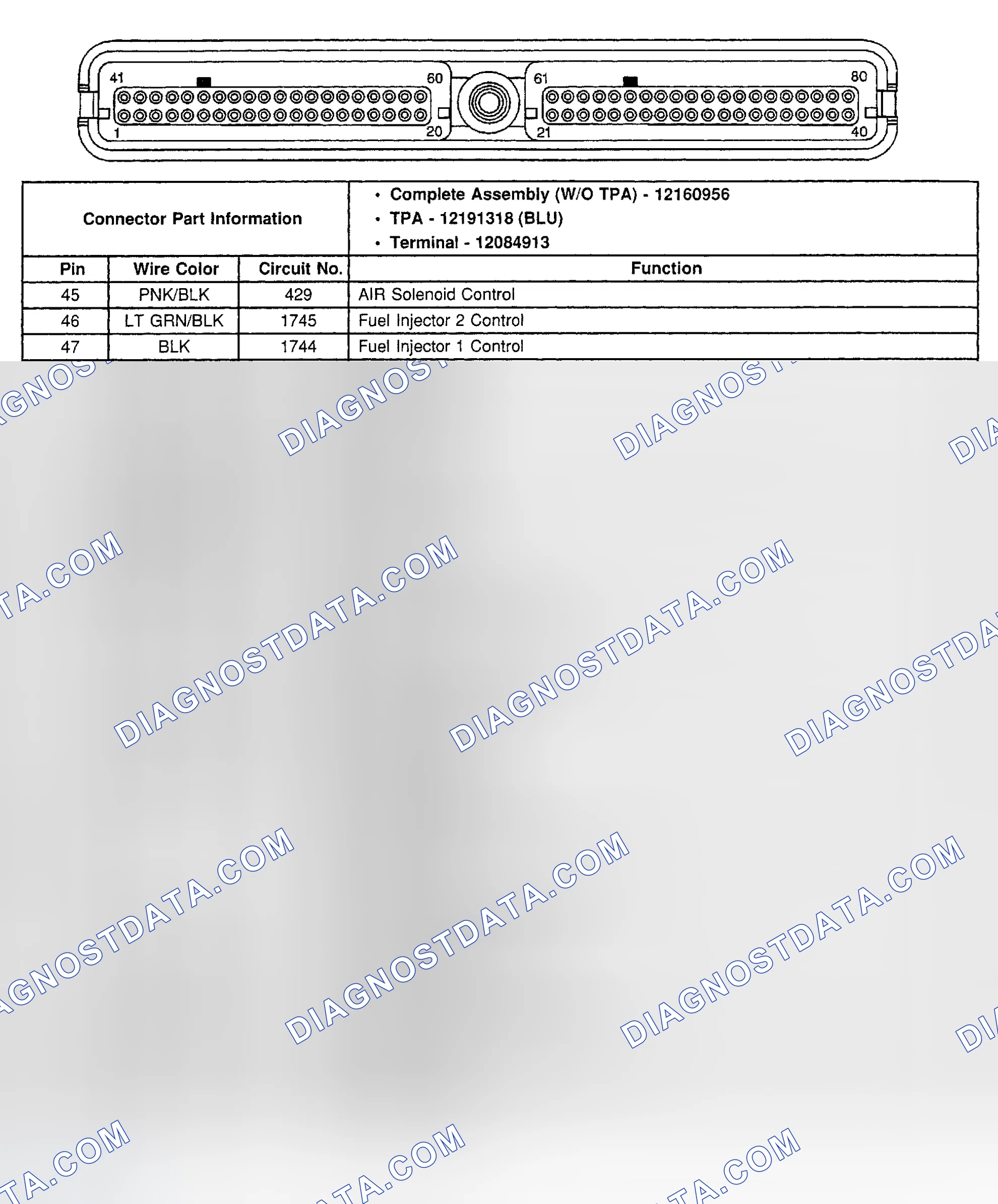 Scheme 306
