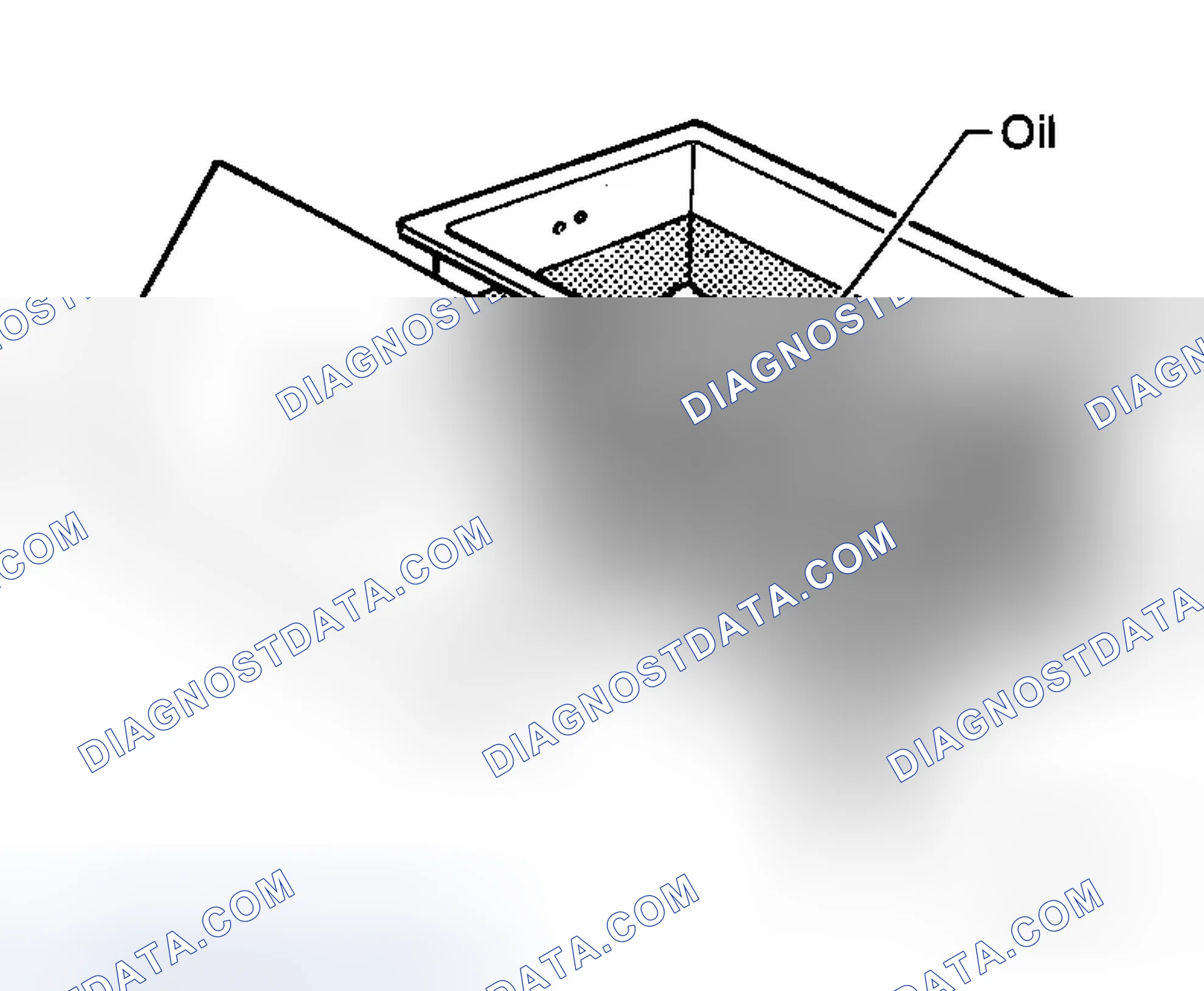 Scheme 169: VALVE GUIDE REPLACEMENT