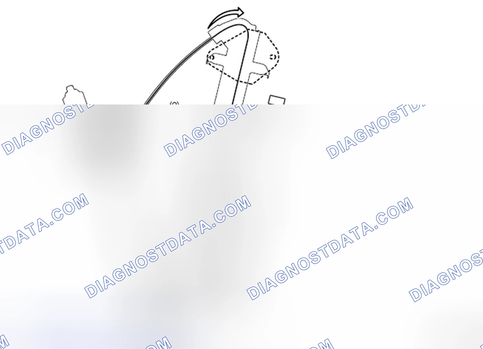 Scheme 1: OPERATION