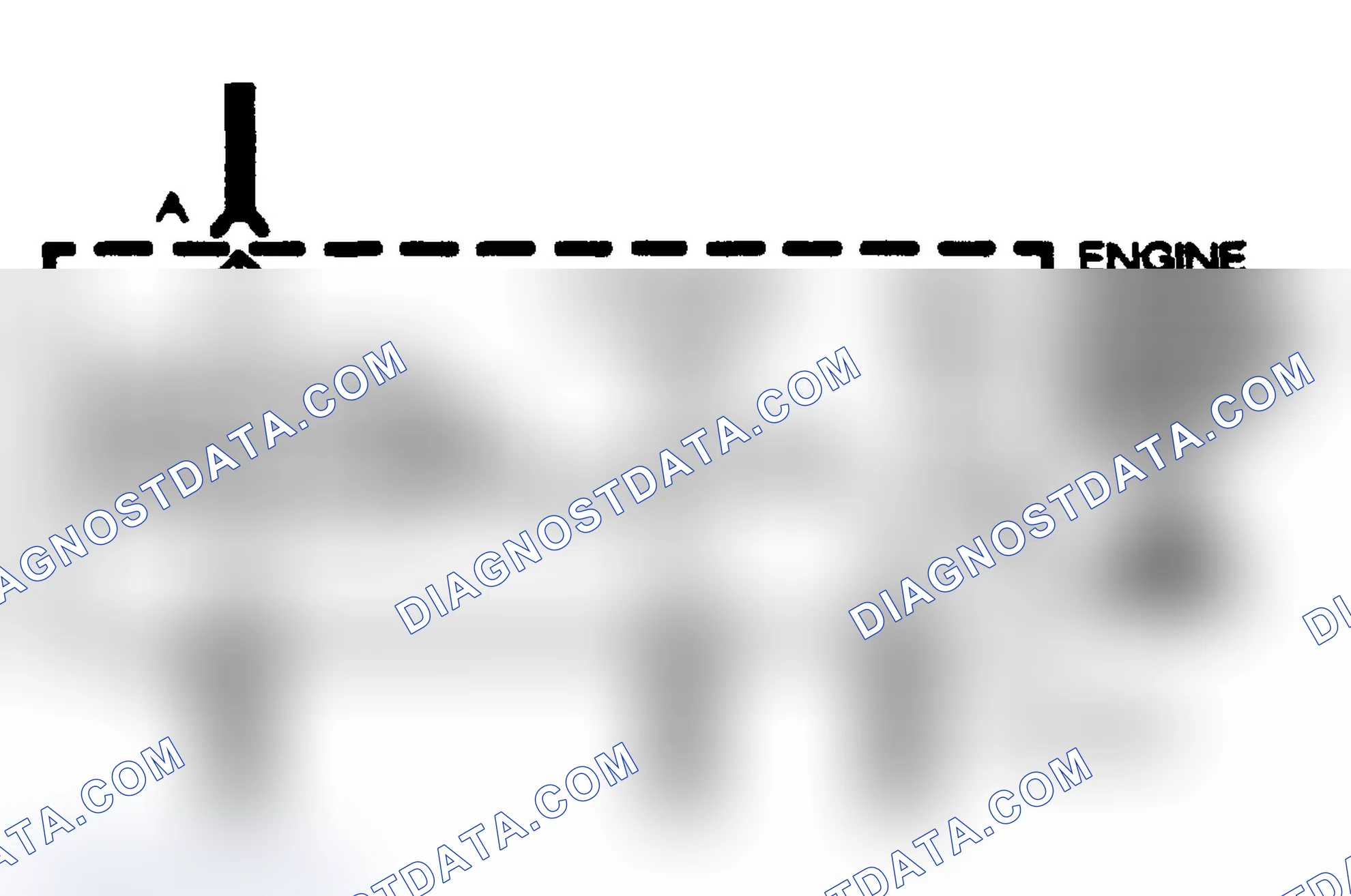 Scheme 33: CHECKING STATIC-SENSITIVE CIRCUITS/DEVICES