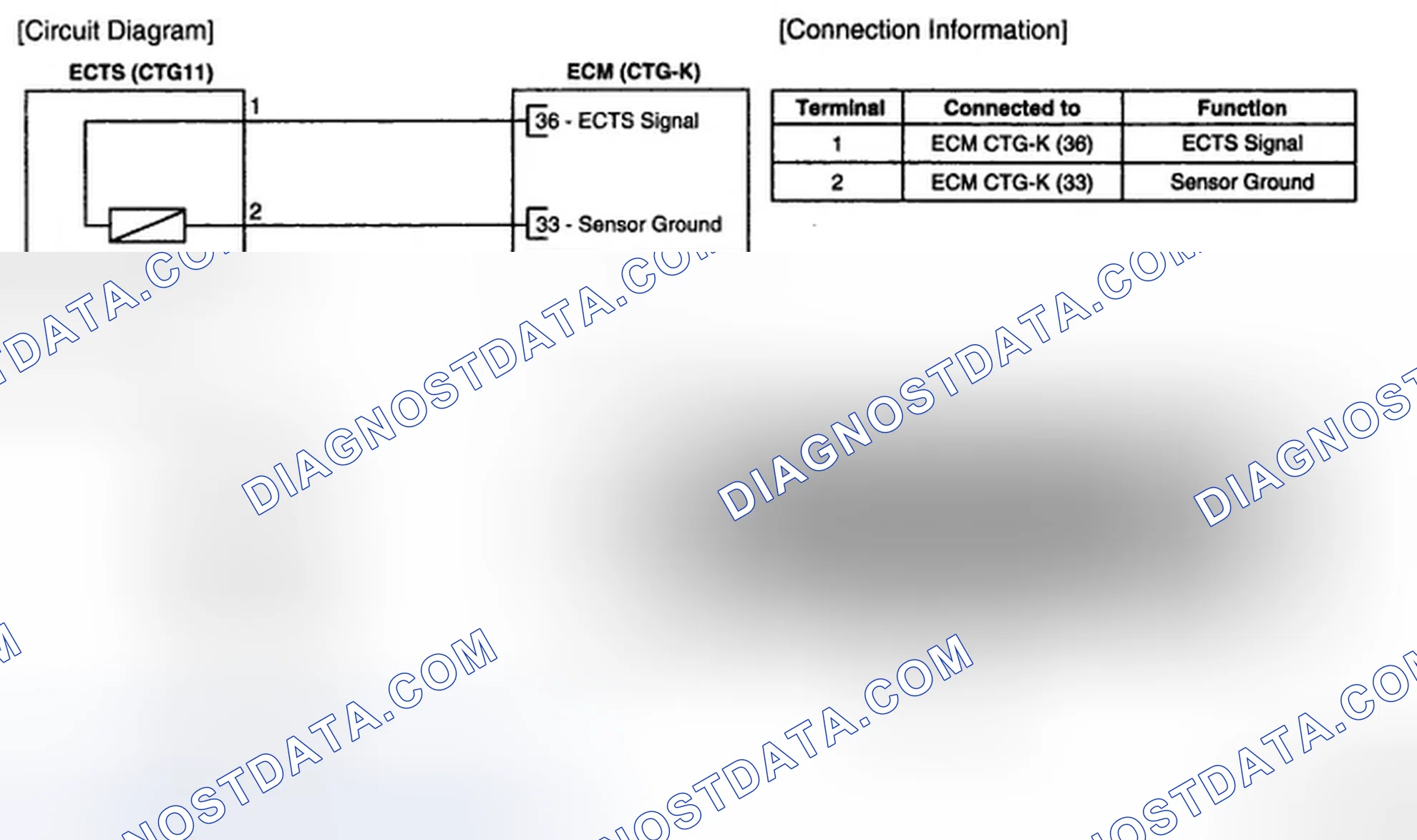 Scheme 107: Circuit Diagram