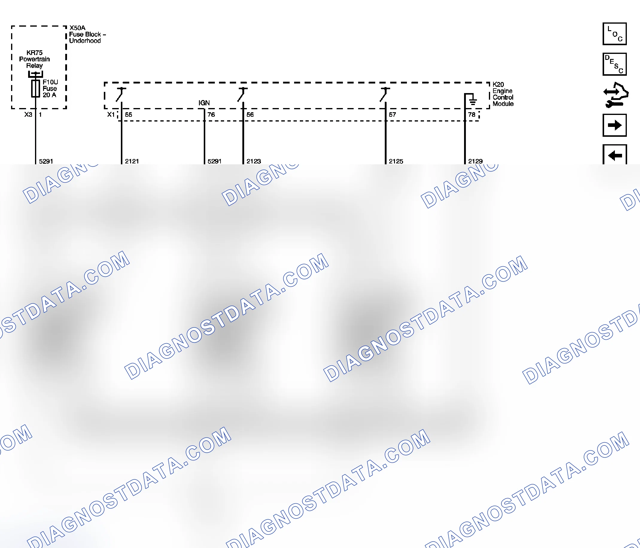 Scheme 41