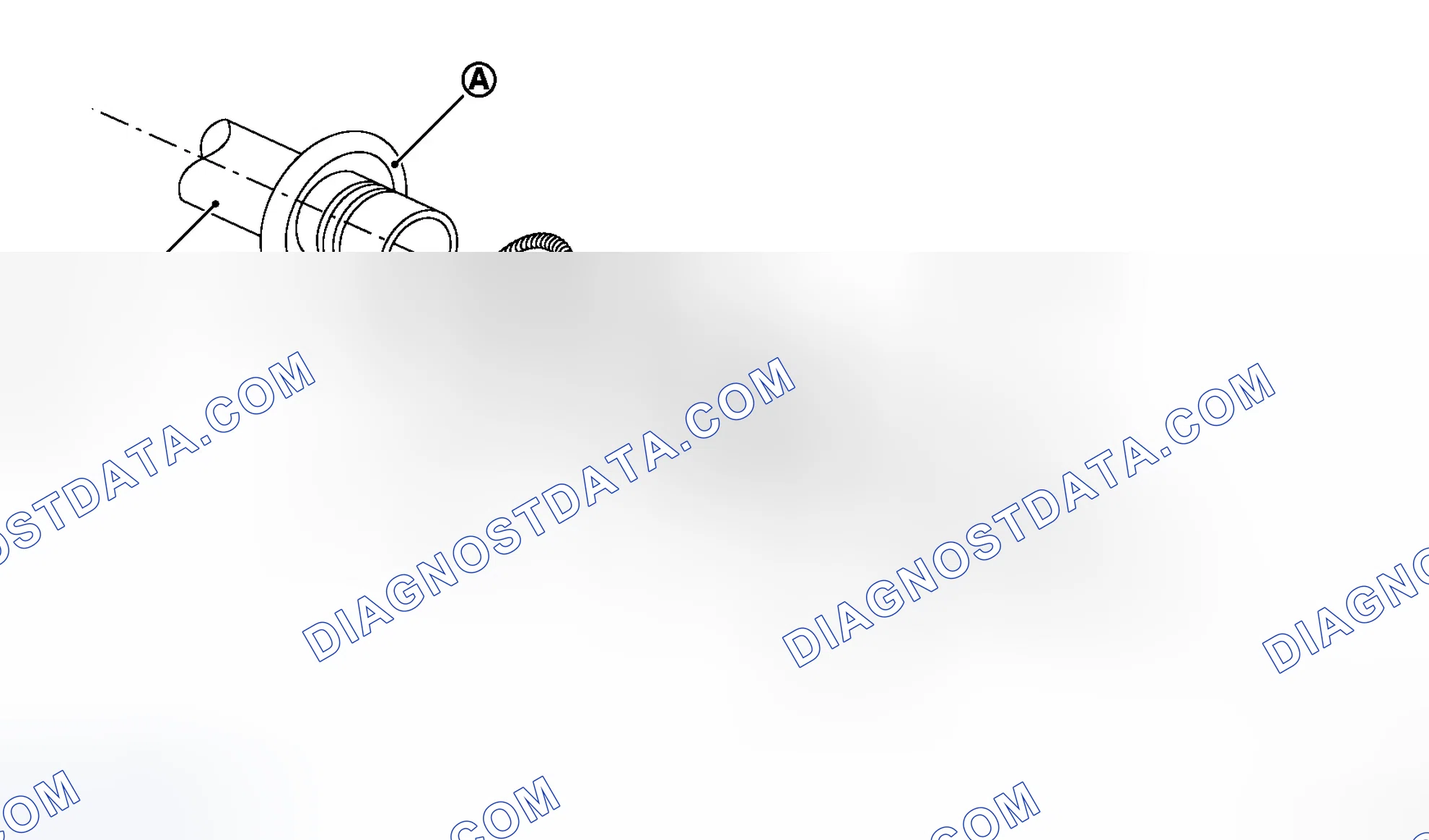Scheme 2: COMPONENT PARTS
