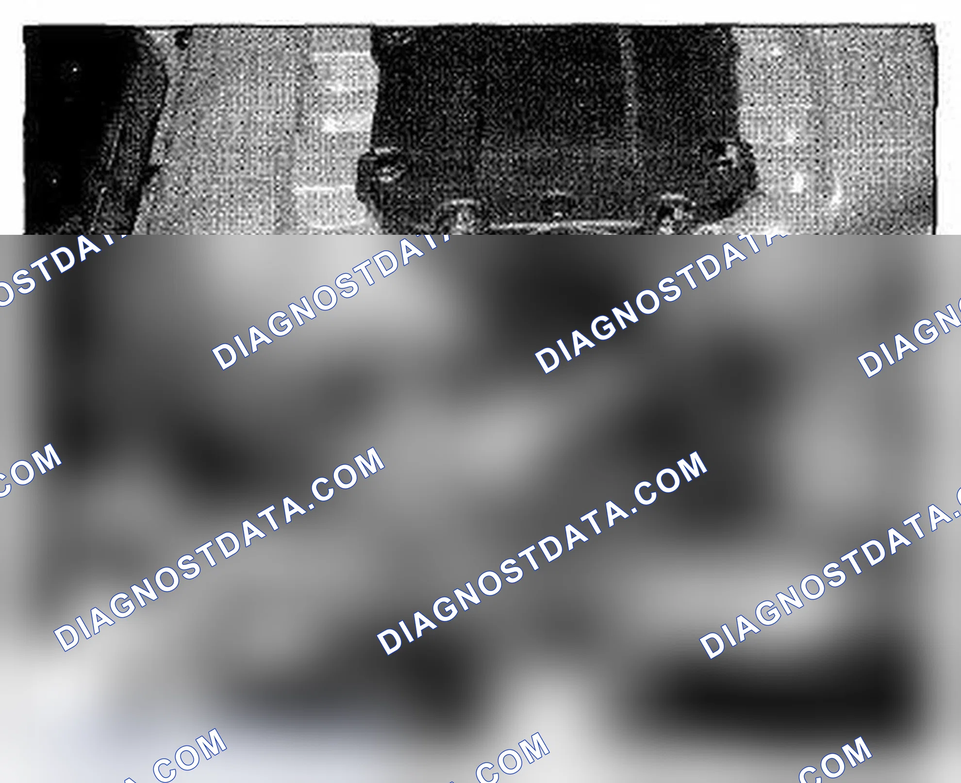 Scheme 390: Right Side Of Engine Component Location (Photo 3)