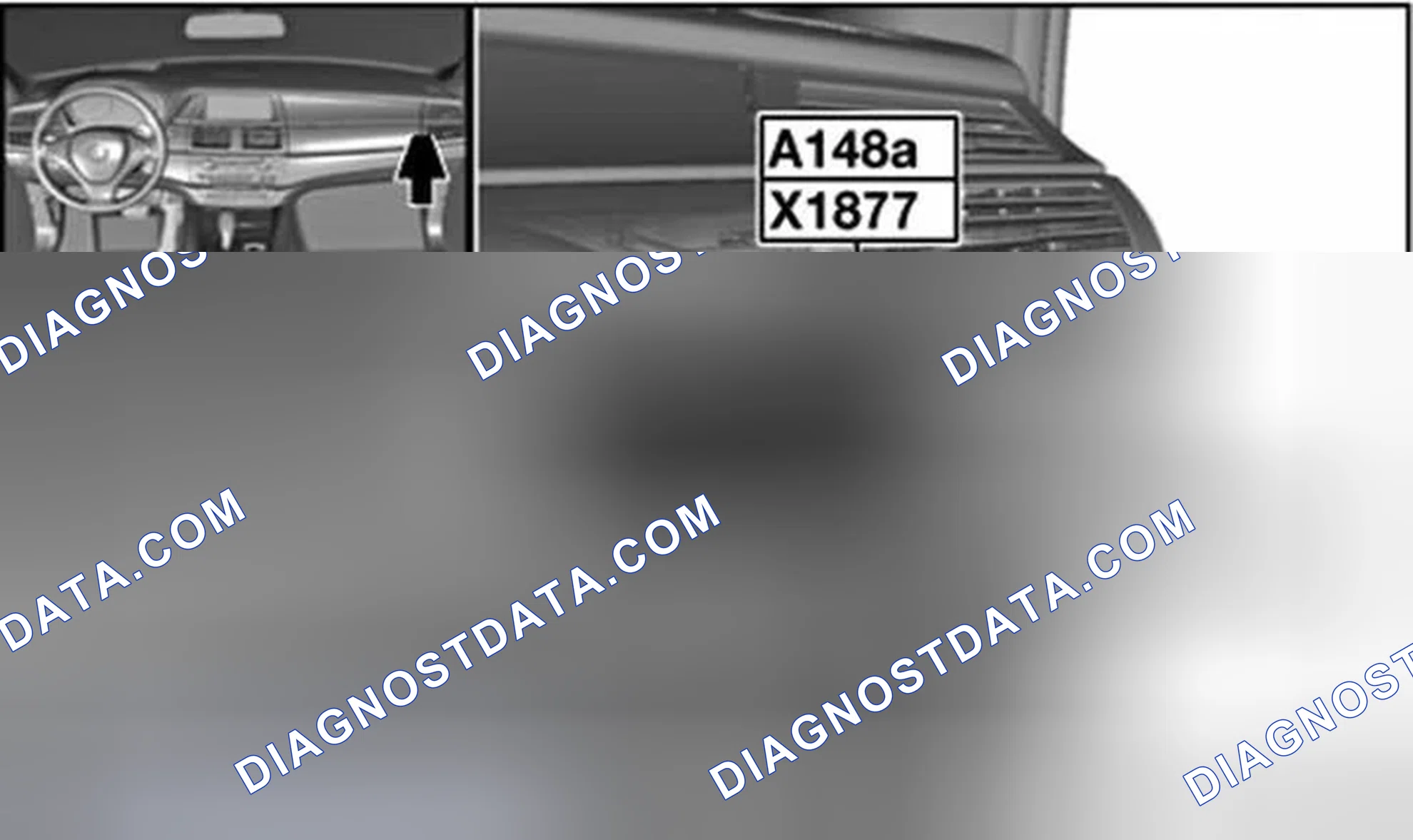 Scheme 8