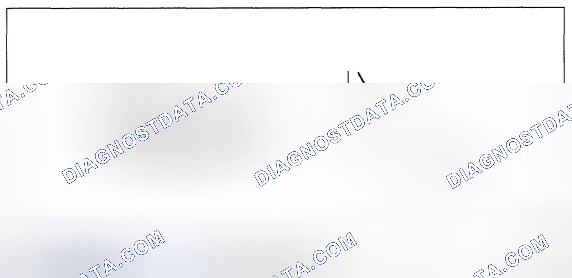 Scheme 225: COMPONENT DESCRIPTION