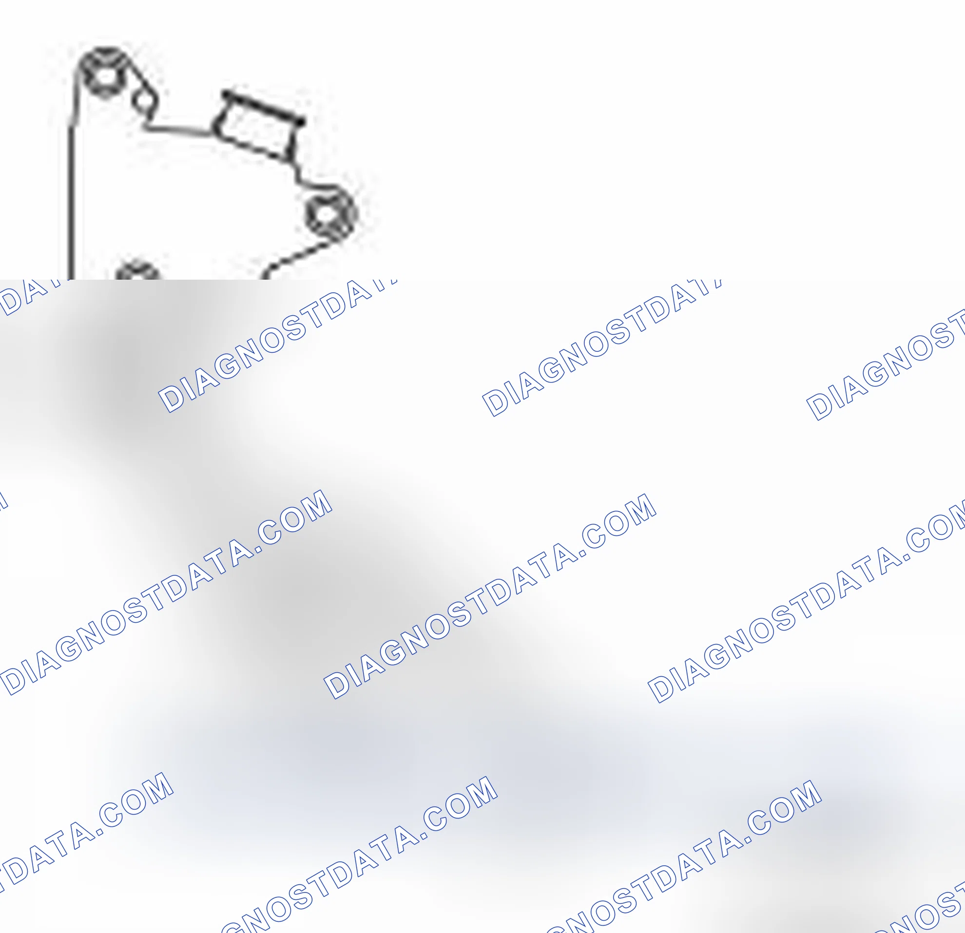 Scheme 1: Checking Accelerator Pedal Distance