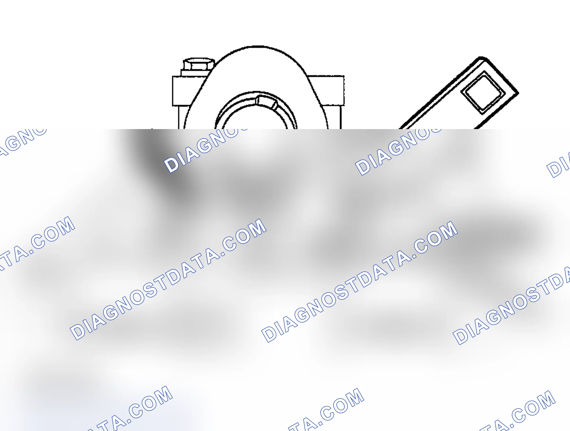 Scheme 446: Disassembly