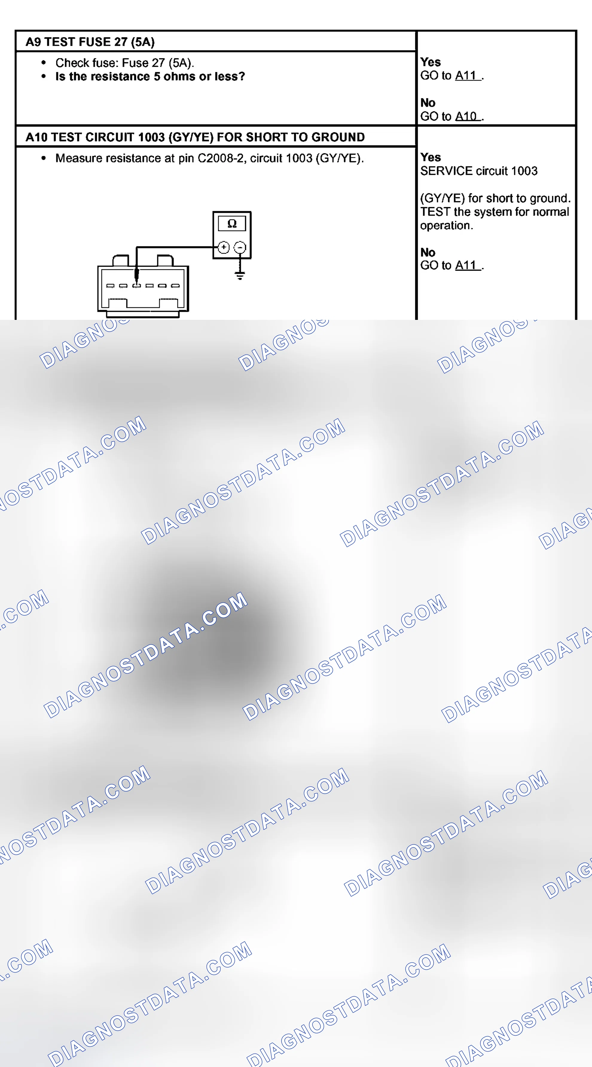 Scheme 503