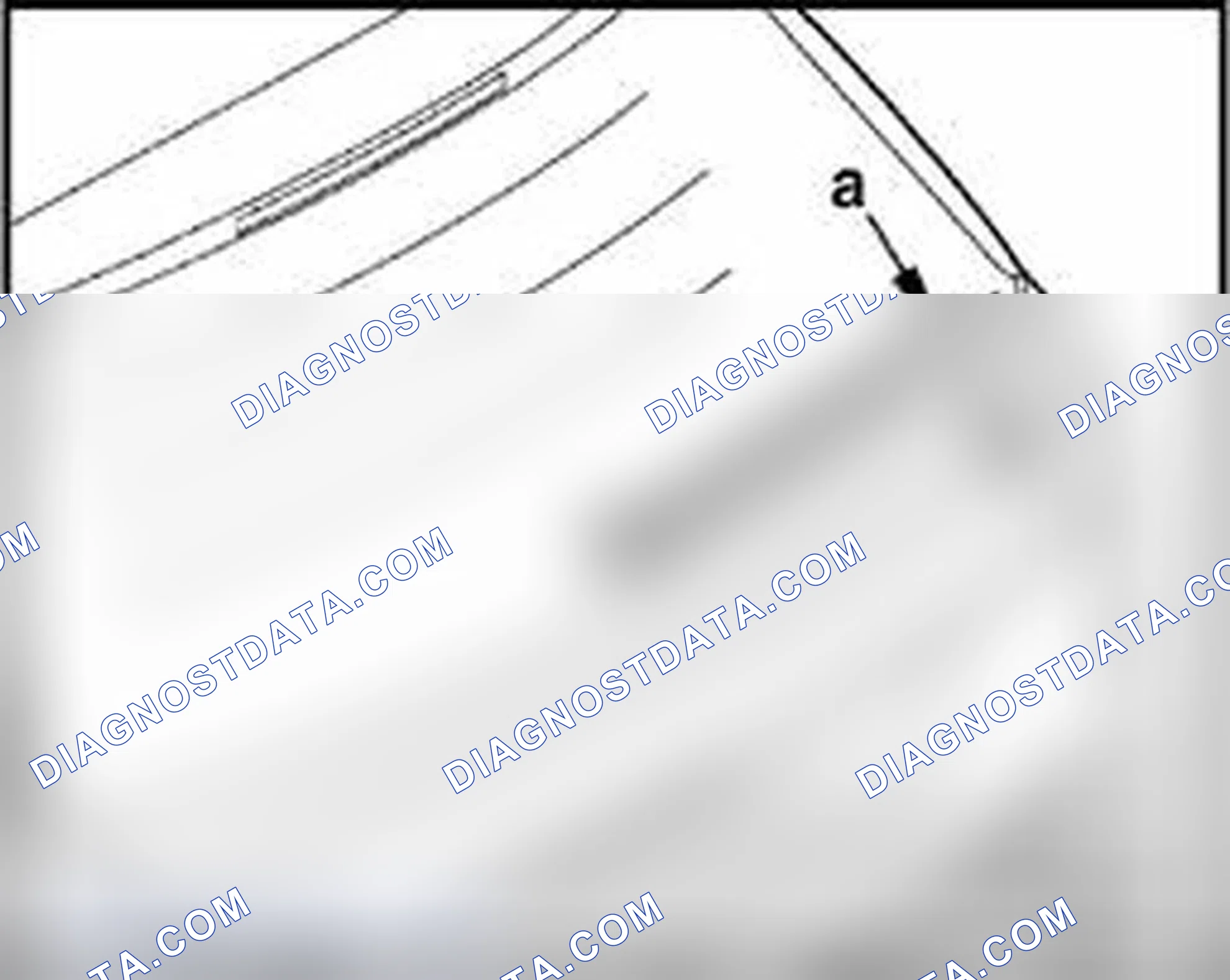 Scheme 241