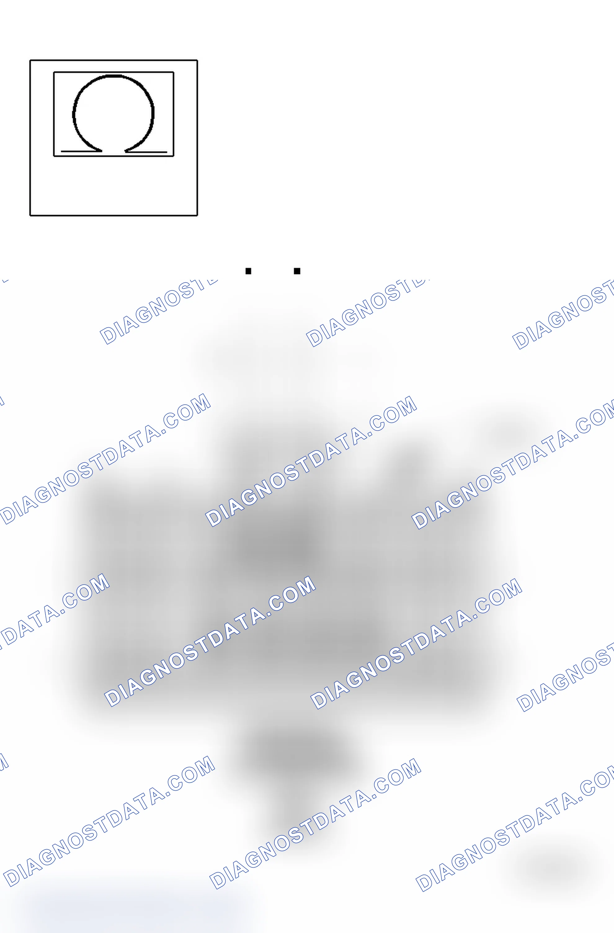 Scheme 213