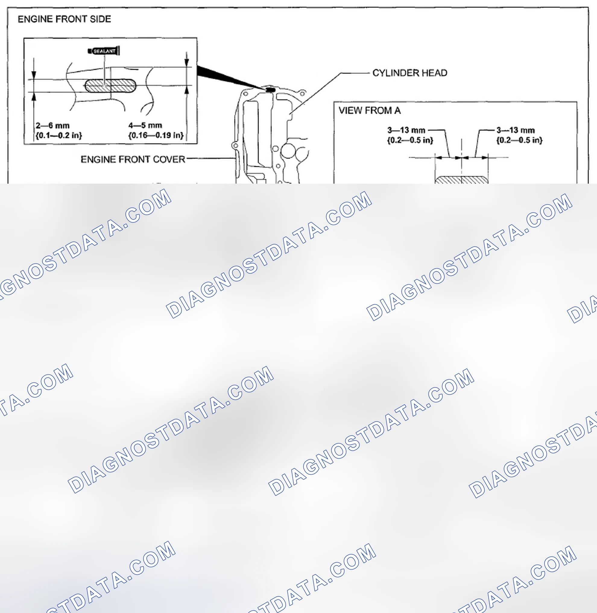 Scheme 114