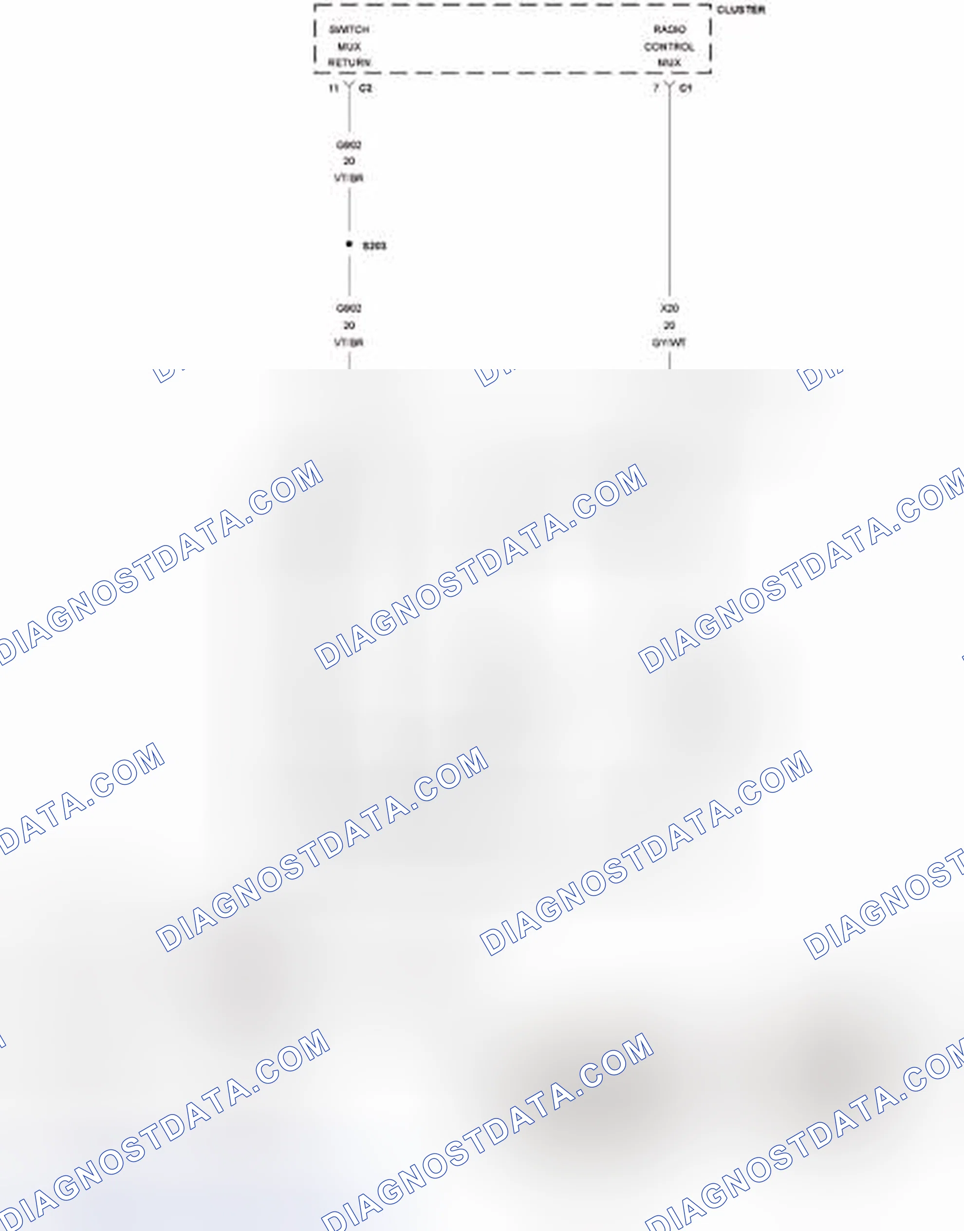 Scheme 213: Circuit Schematic