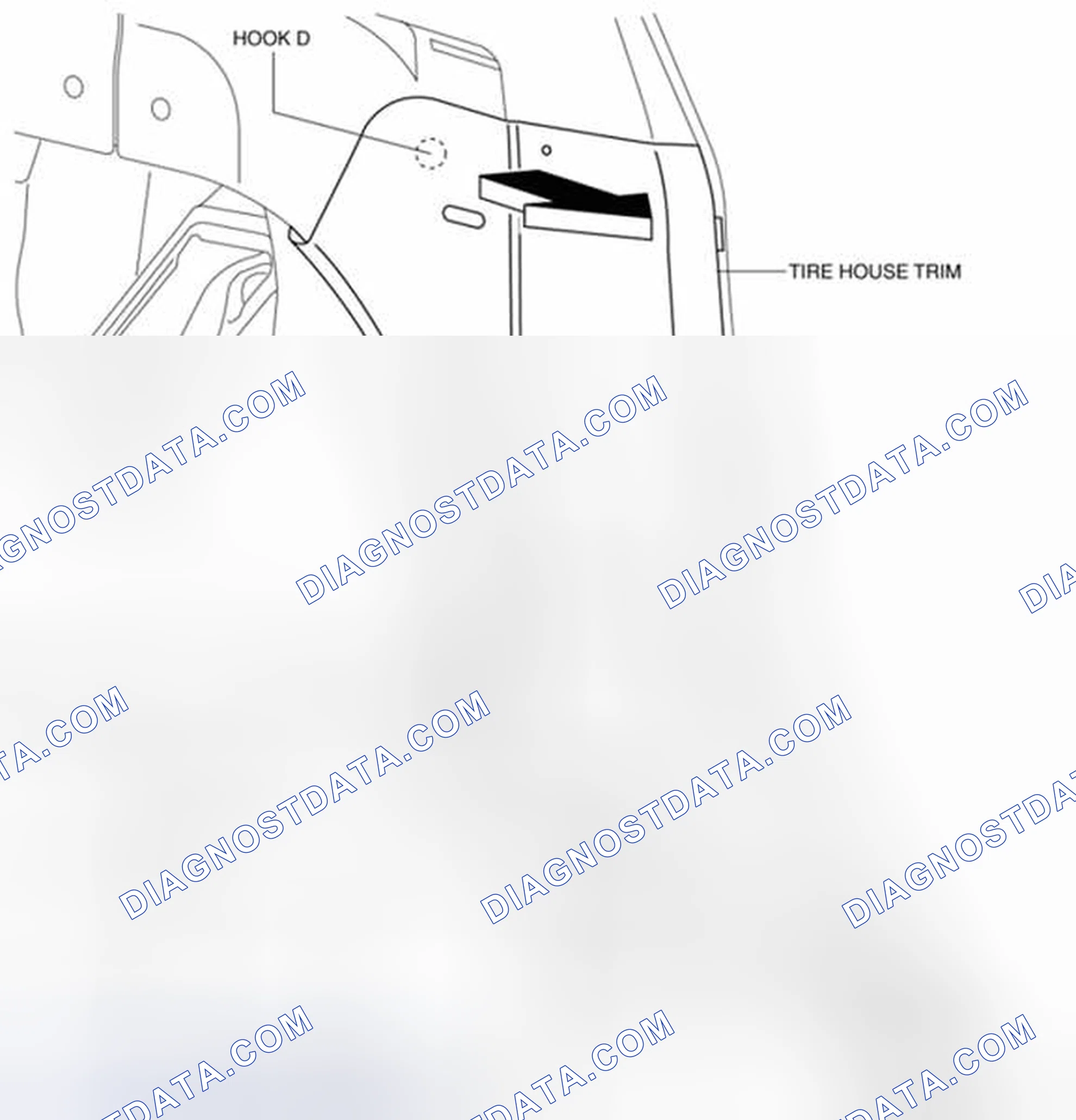 Scheme 112