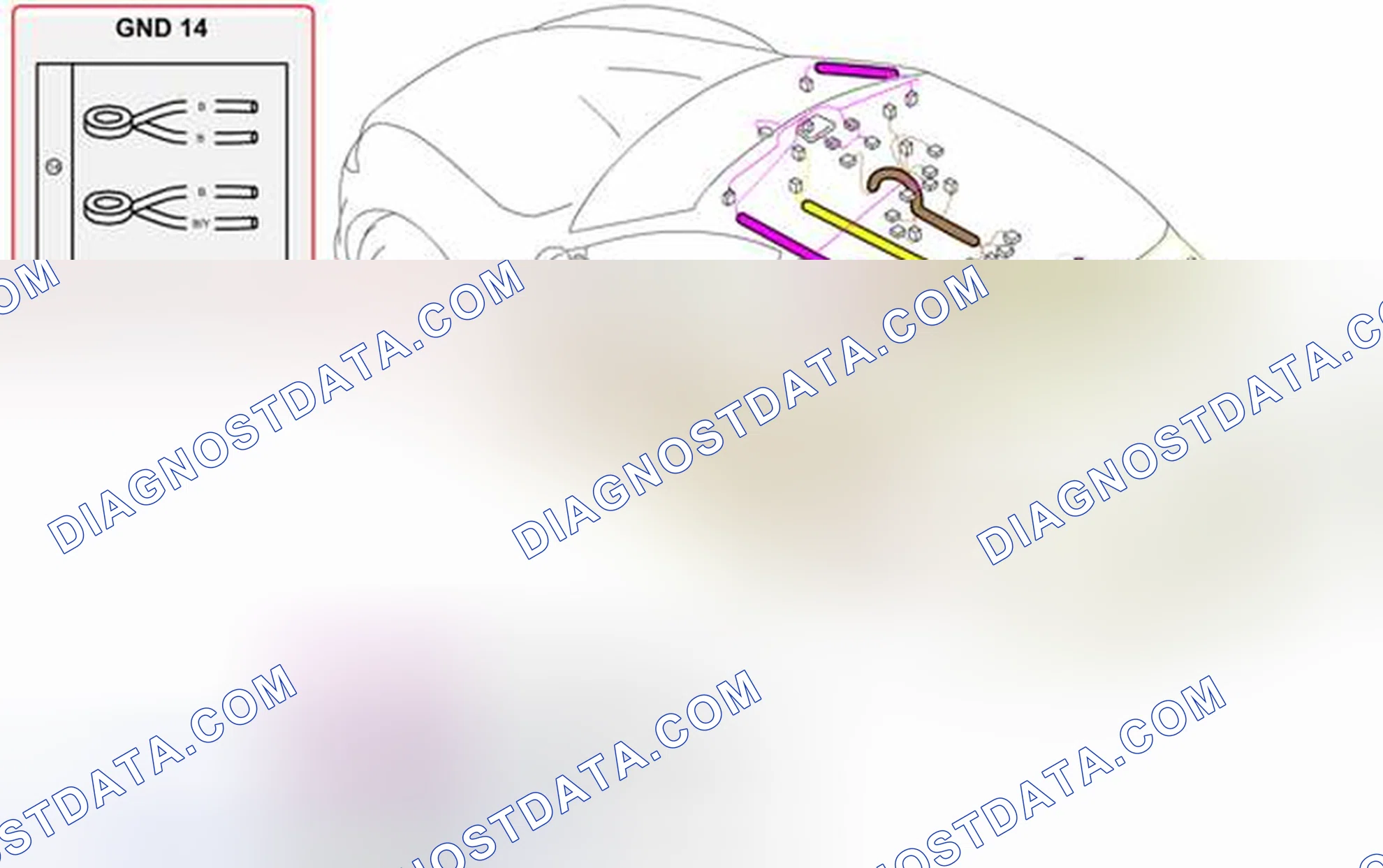 Scheme 87