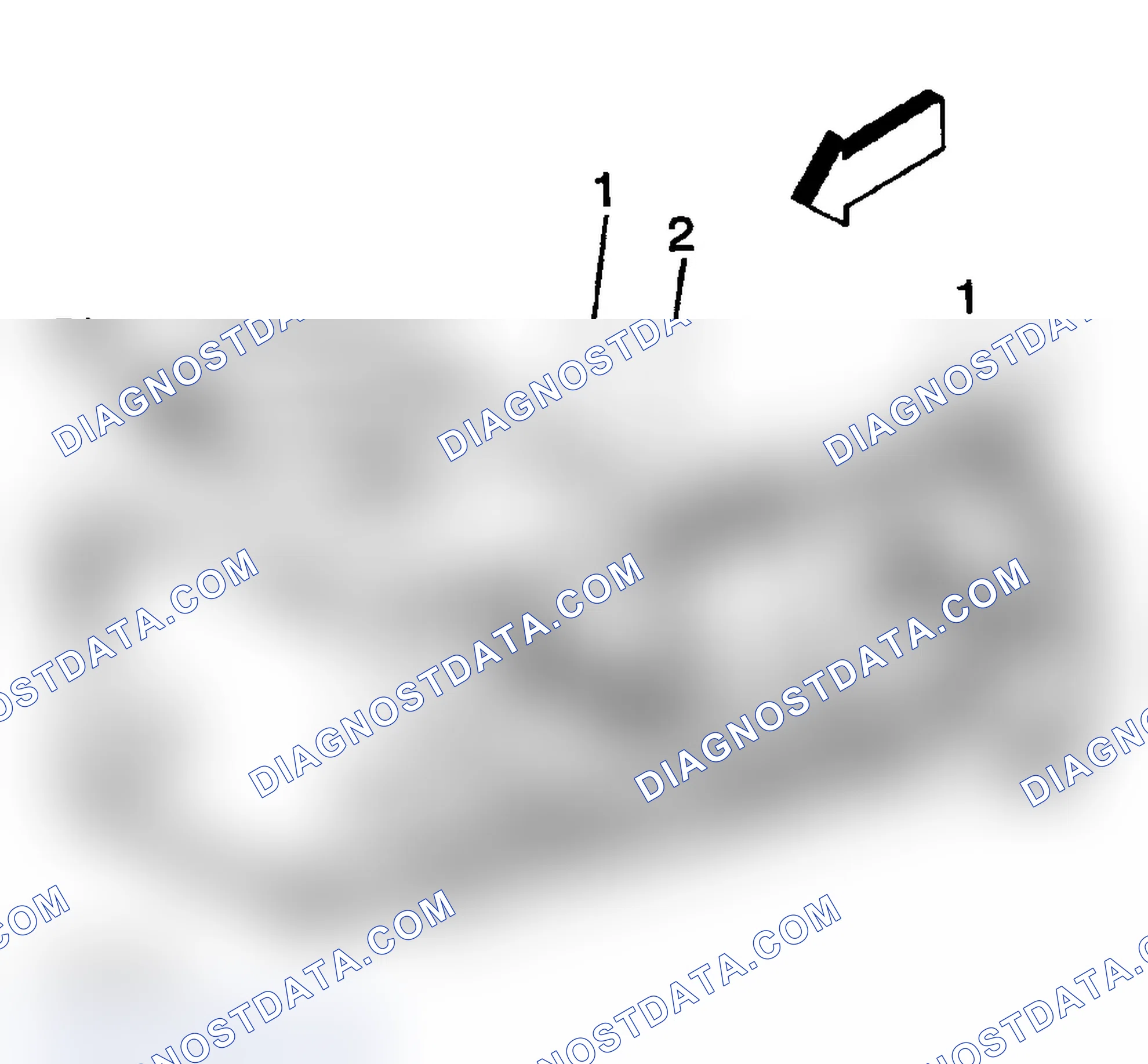 Scheme 270: Removal