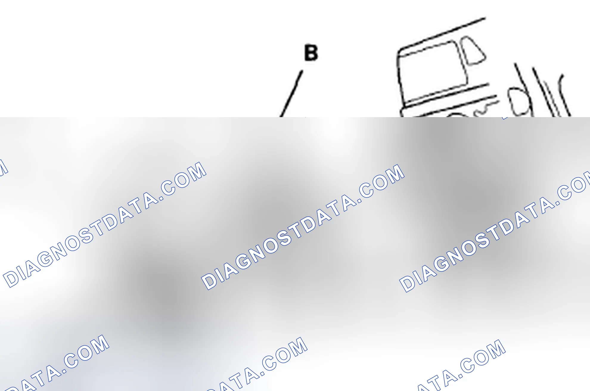 Scheme 189