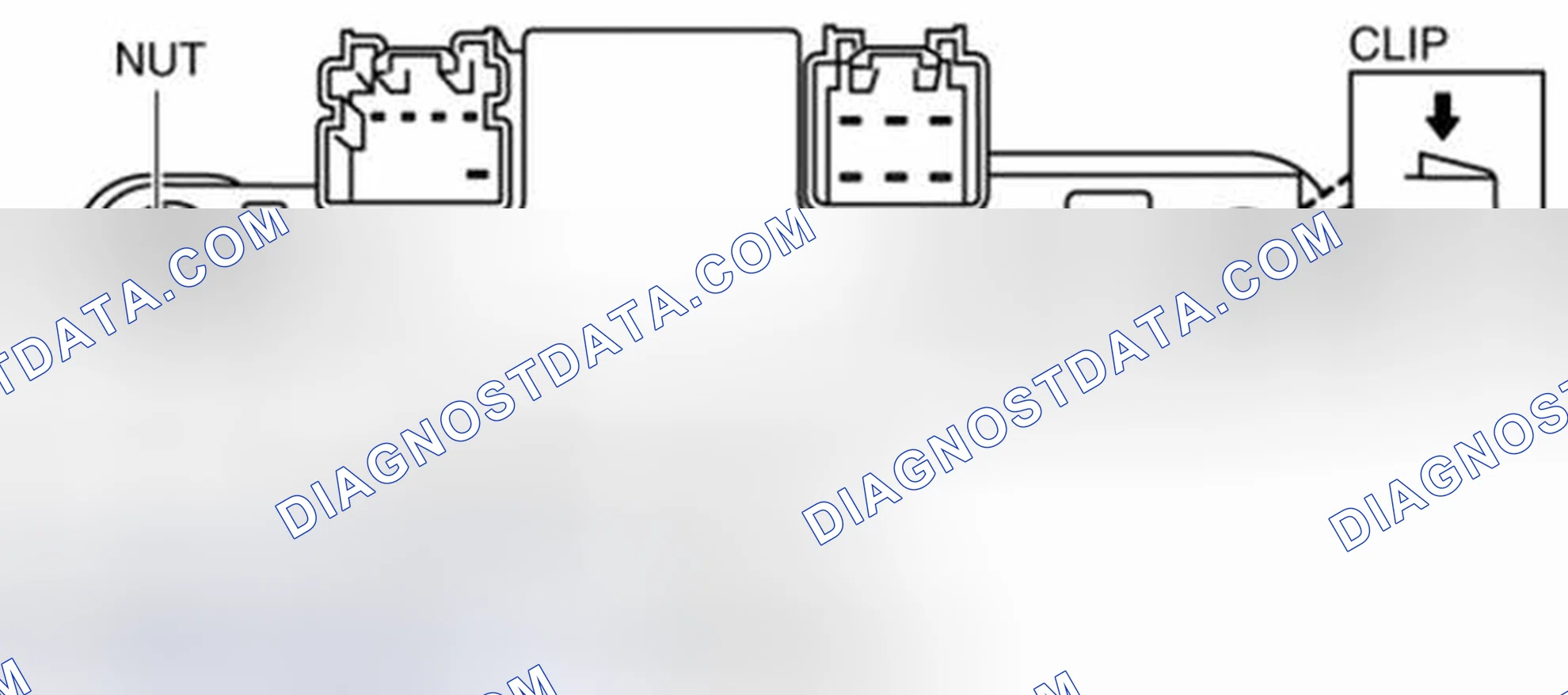Scheme 21