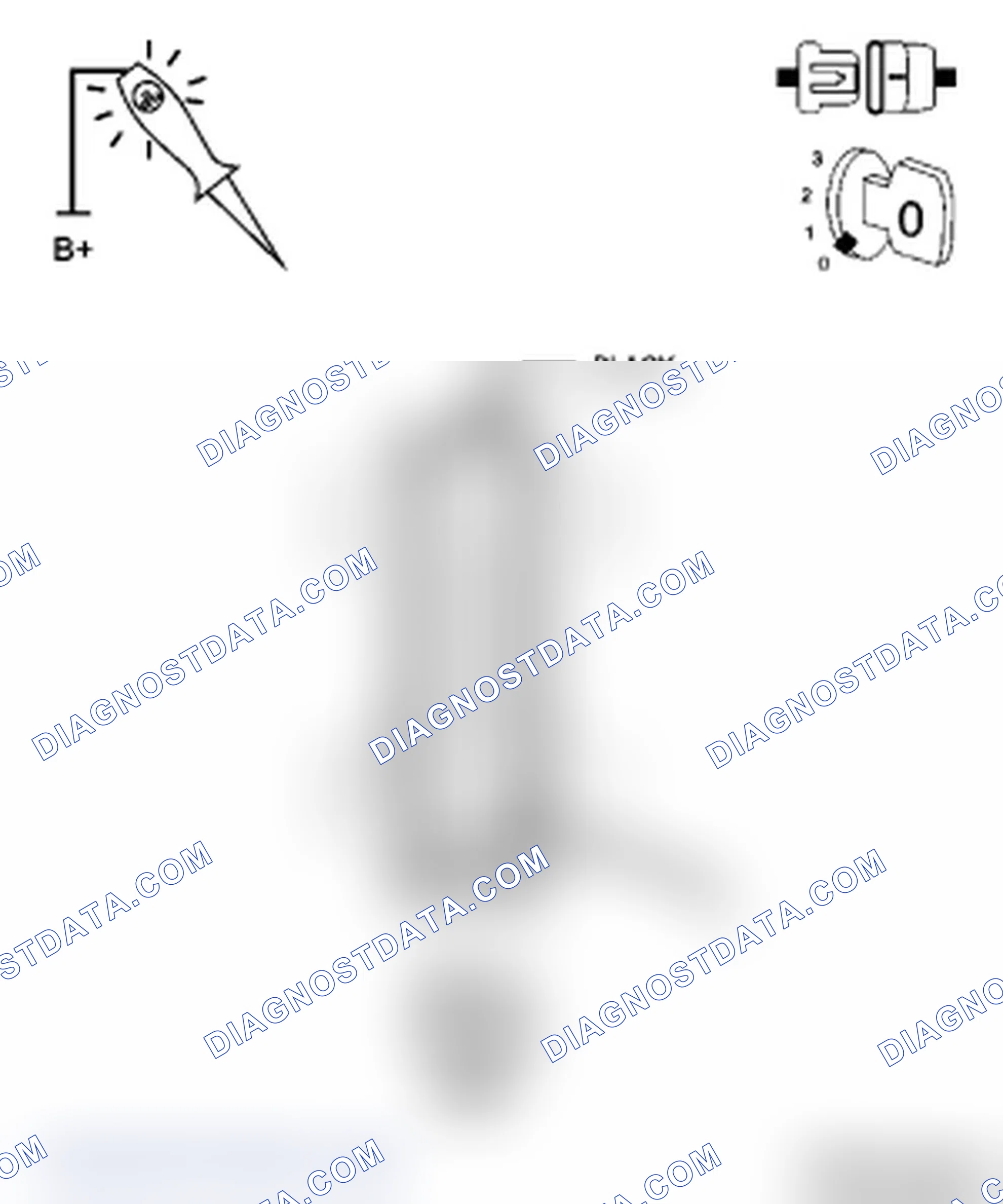 Scheme 54: Diagnostic Procedure