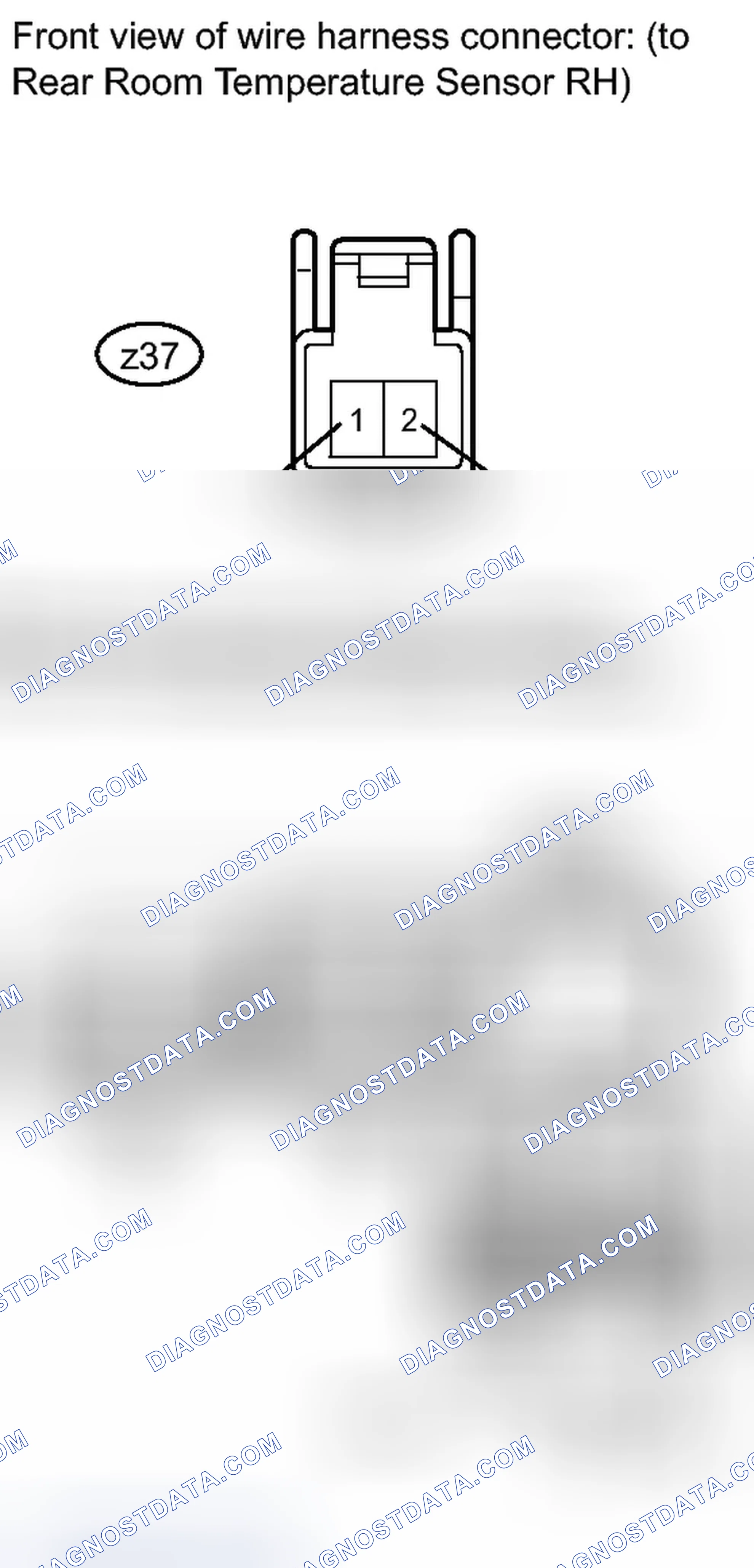 Scheme 303