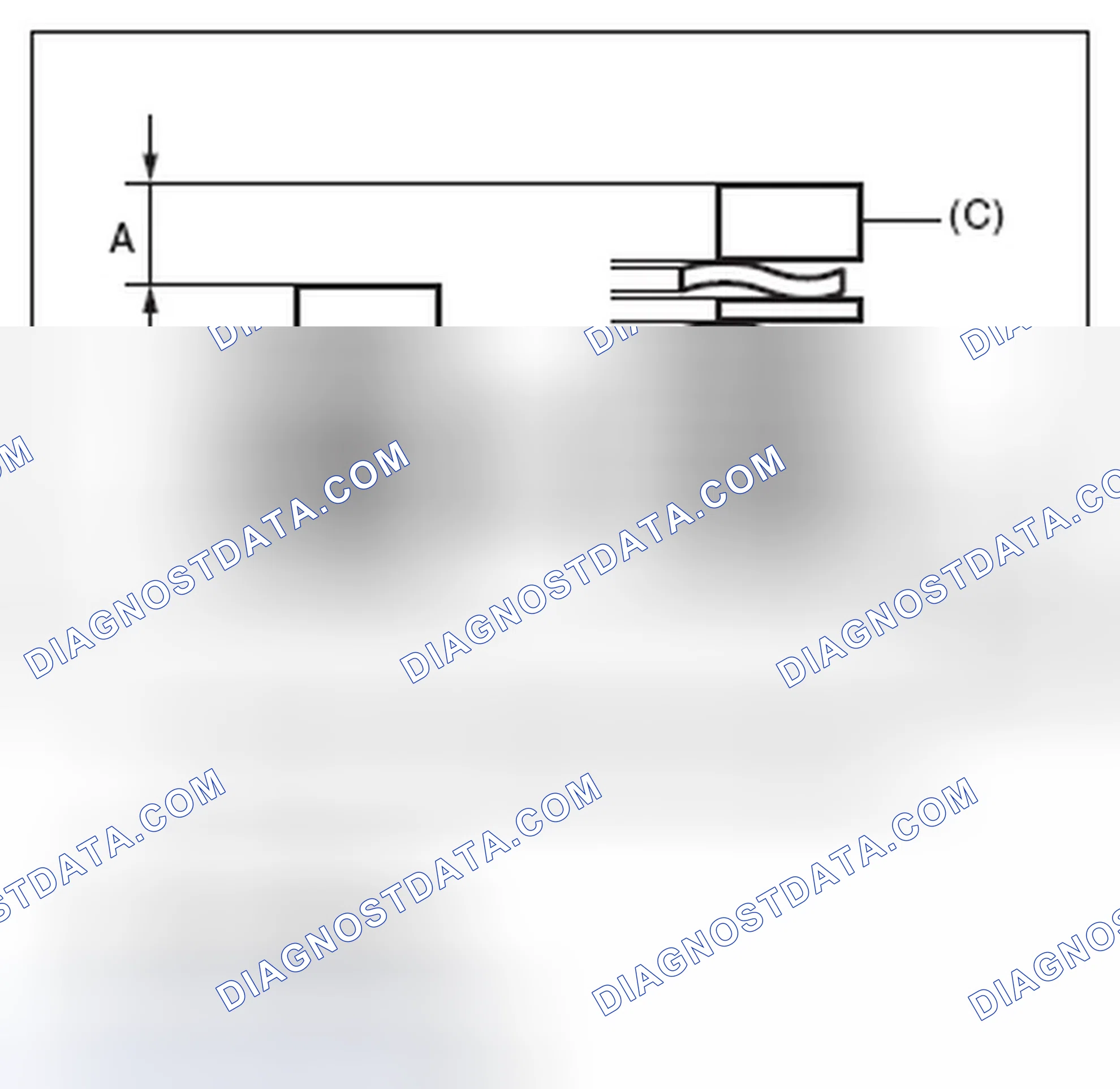 Scheme 118