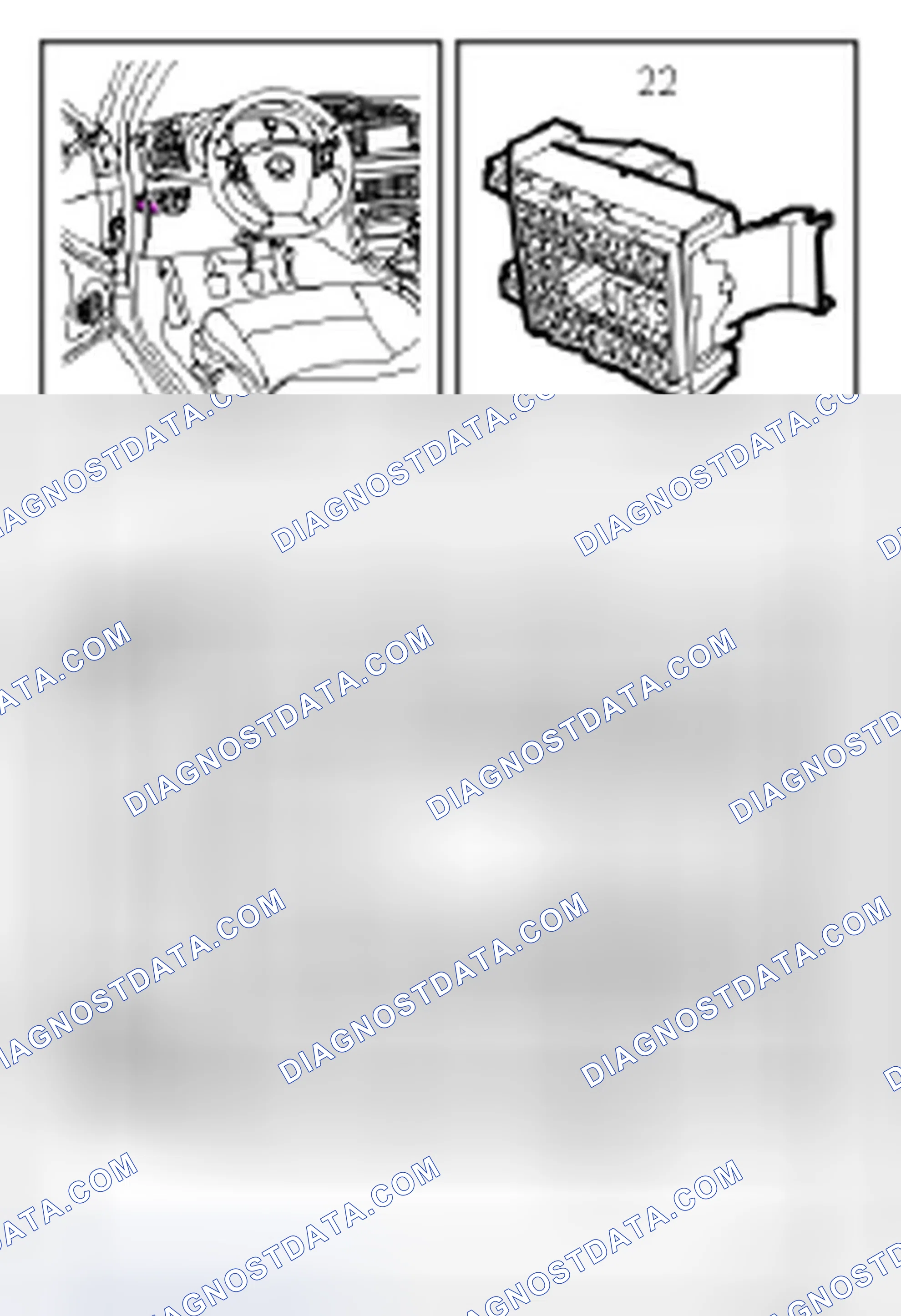 Scheme 191: Connect