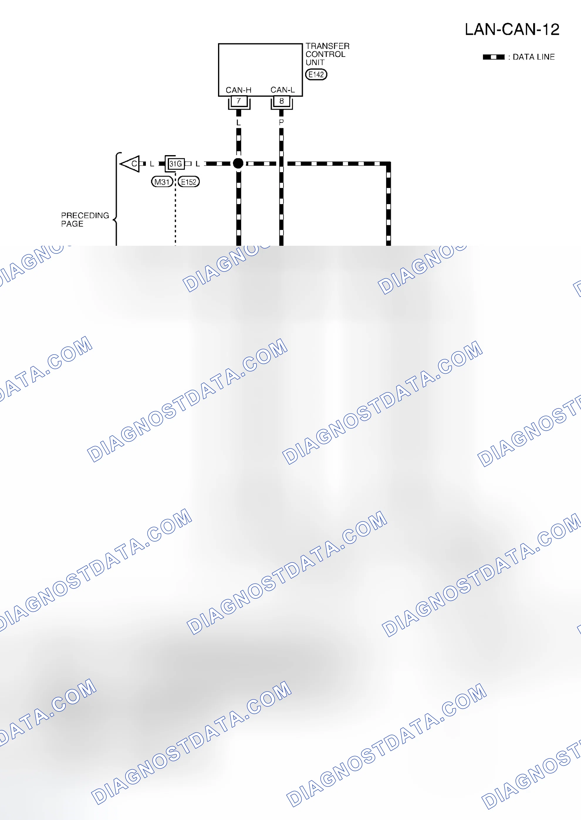 Scheme 220