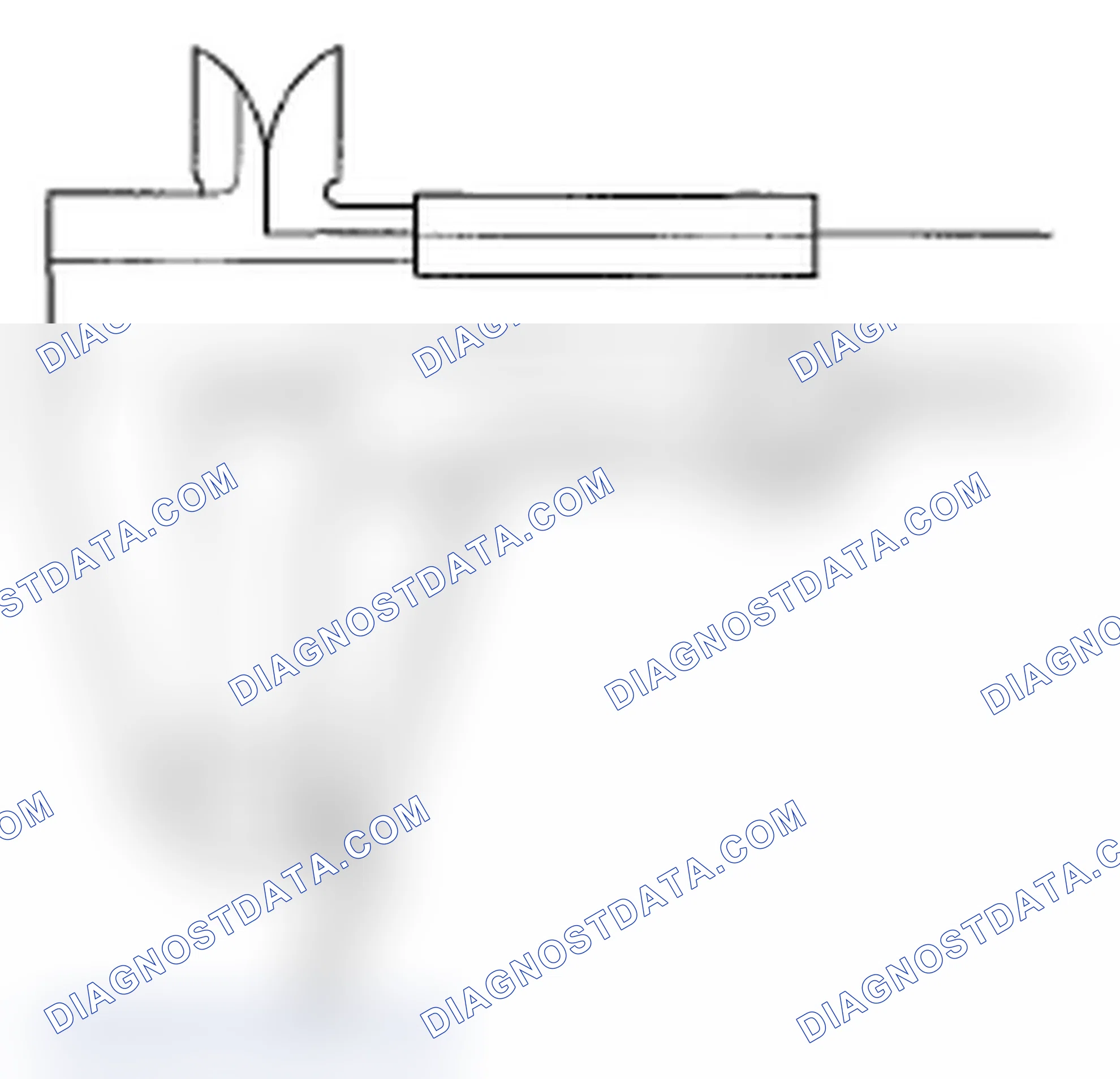 Scheme 28
