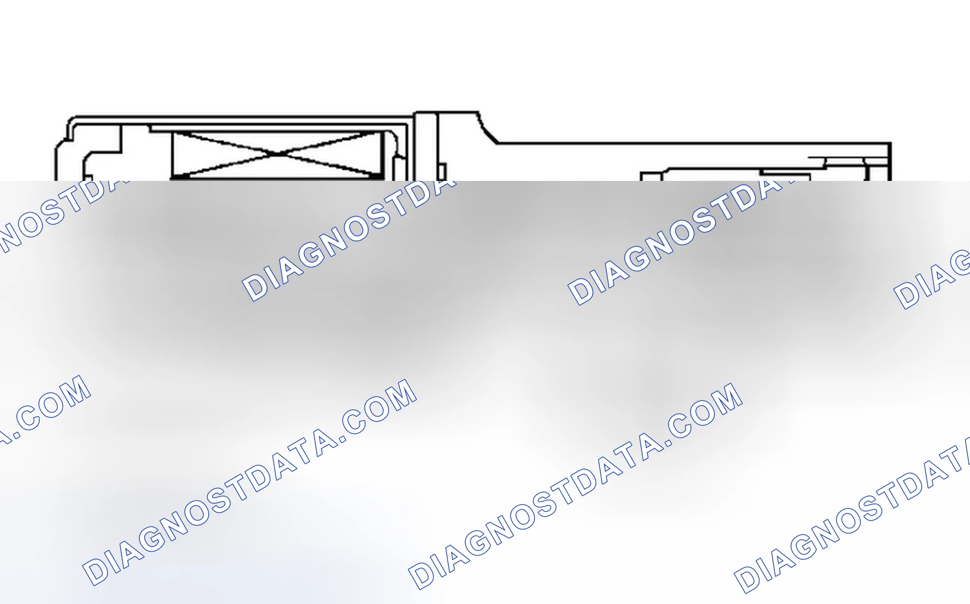 Scheme 3: Idle Air Control (IAC) Valve-Auxiliary Air Control (AAC) Valve