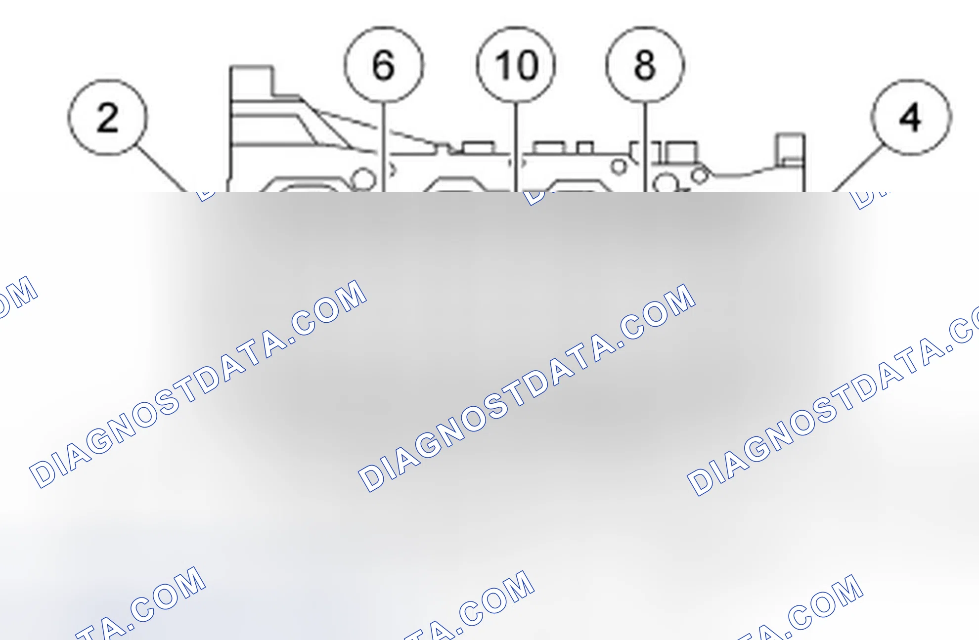 Scheme 287