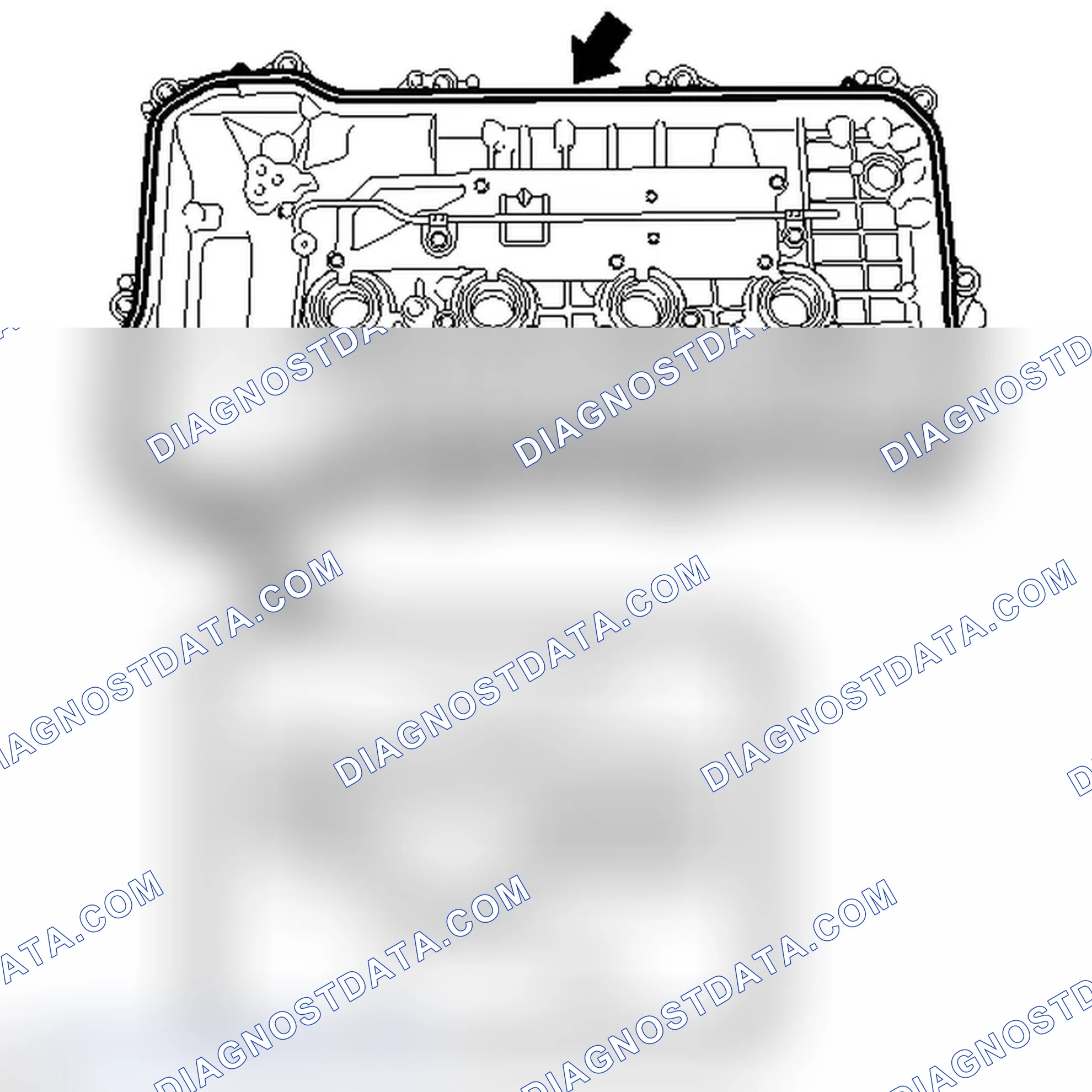 Scheme 230