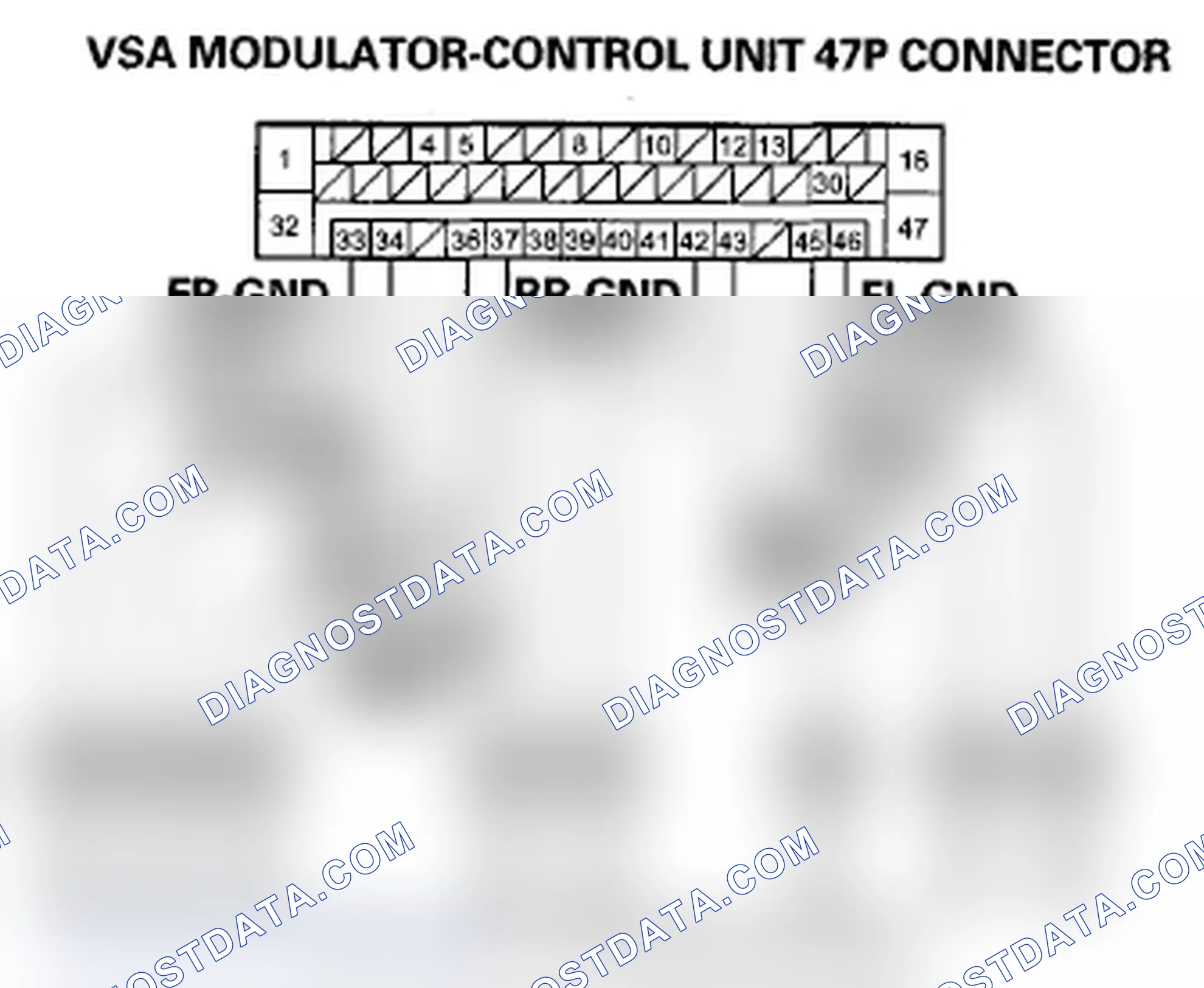 Scheme 29