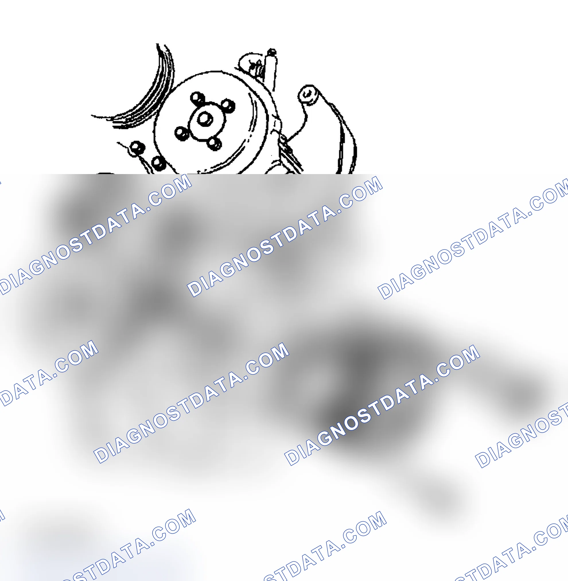 Scheme 30: Removal Procedure
